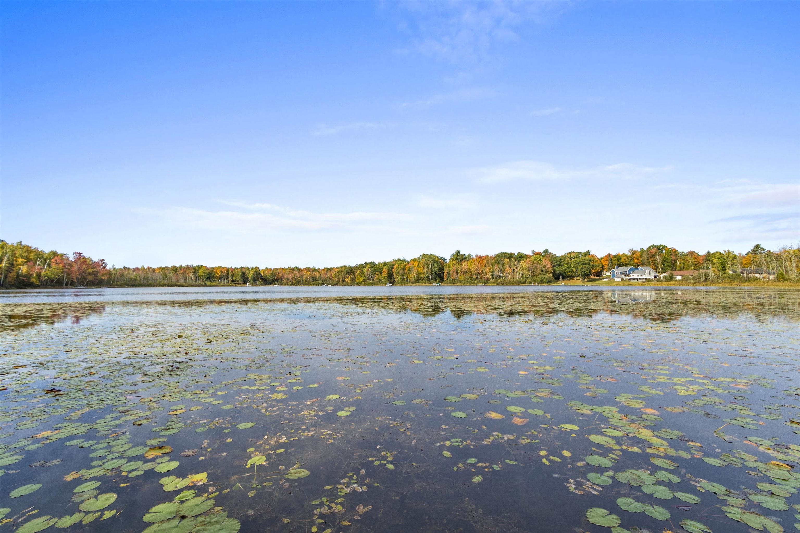 15811 CEDAR RIDGE Lane