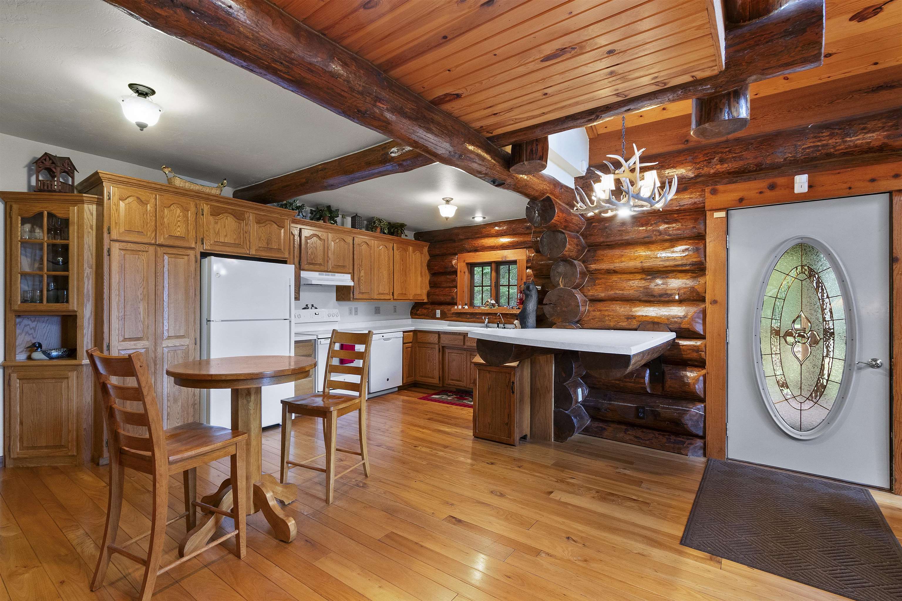 15811 CEDAR RIDGE Lane