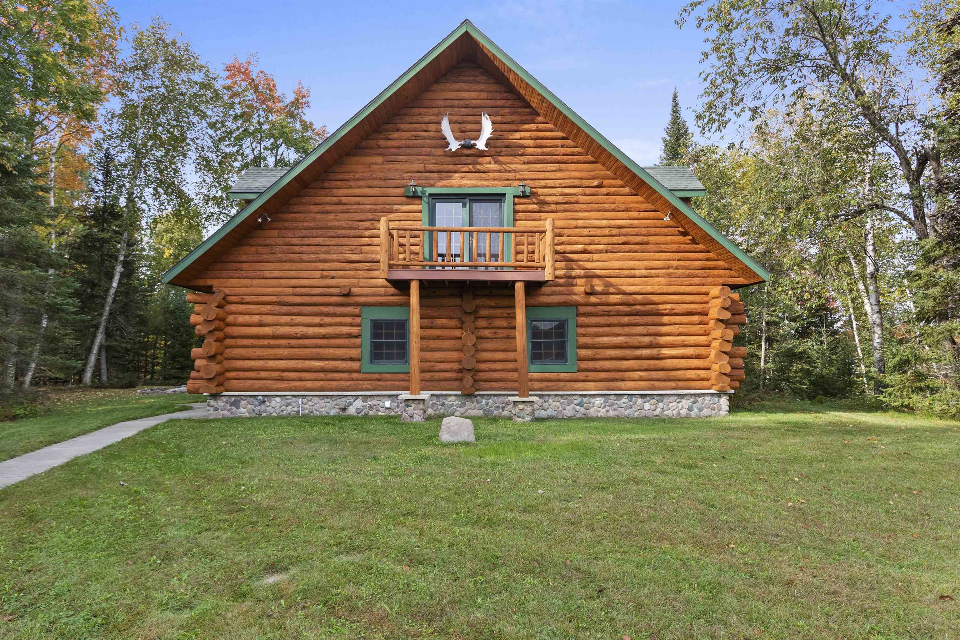 15811 CEDAR RIDGE Lane