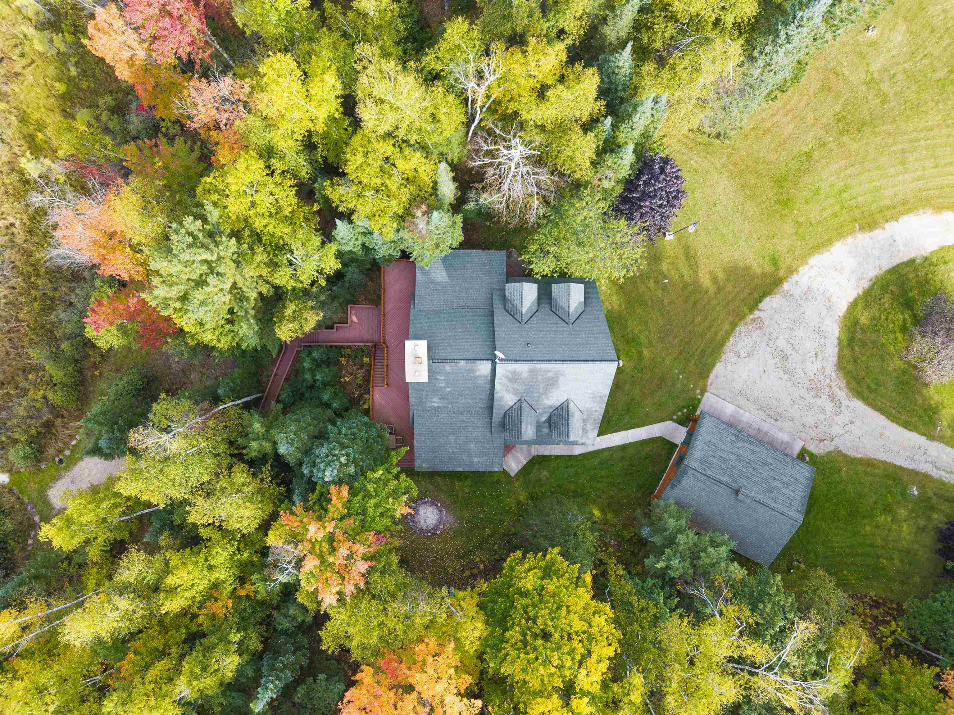 15811 CEDAR RIDGE Lane