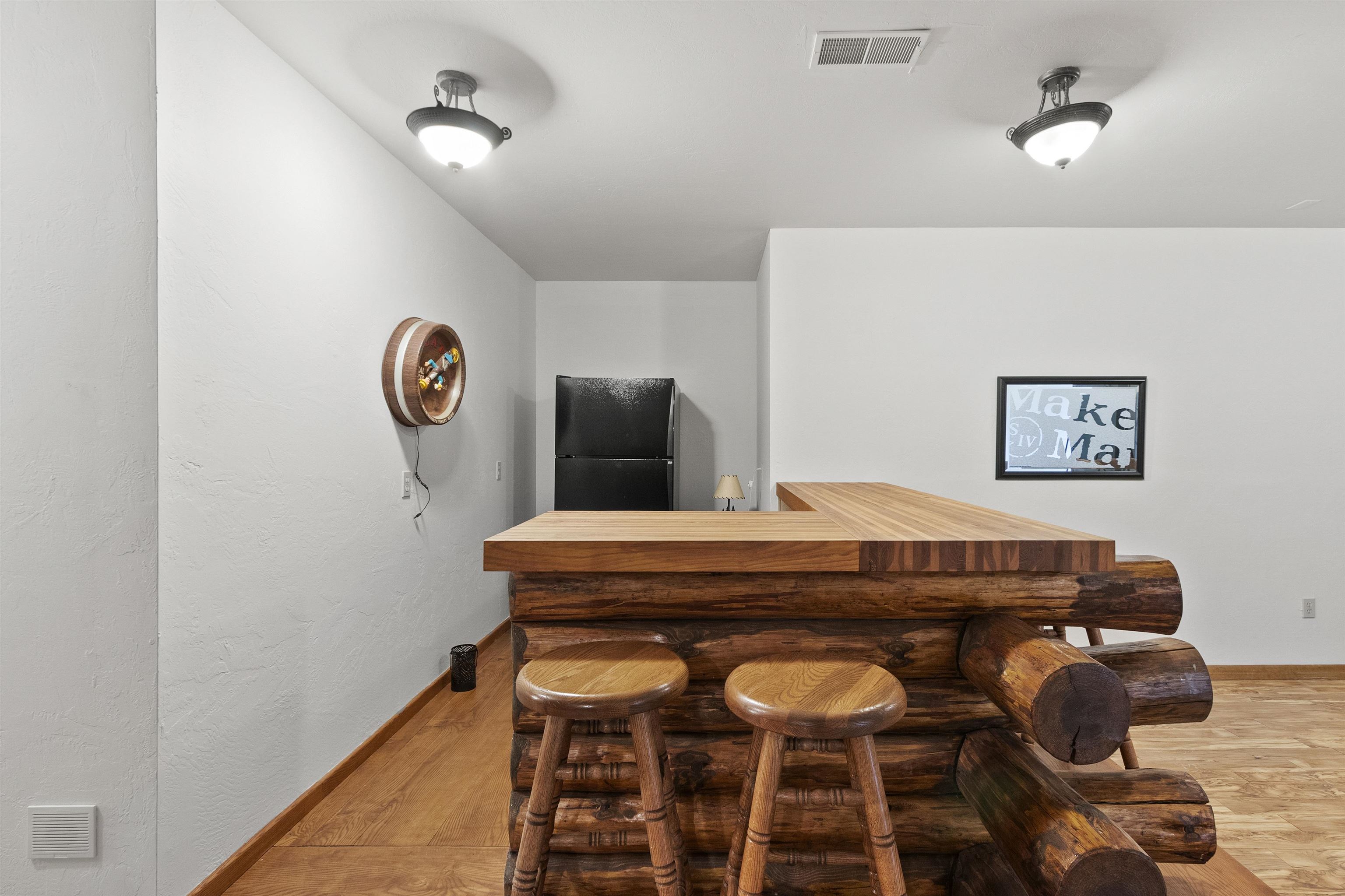 15811 CEDAR RIDGE Lane