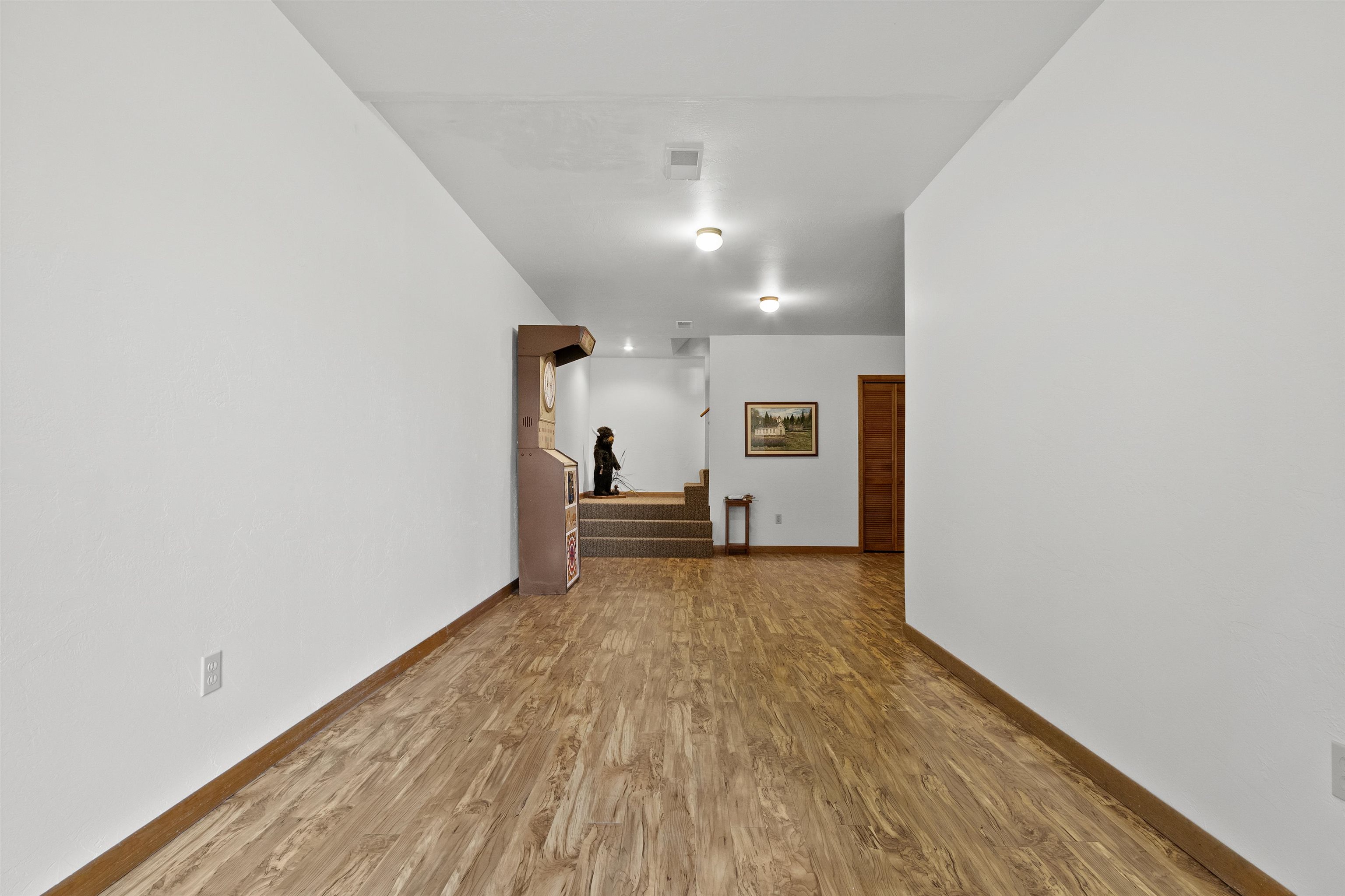 15811 CEDAR RIDGE Lane