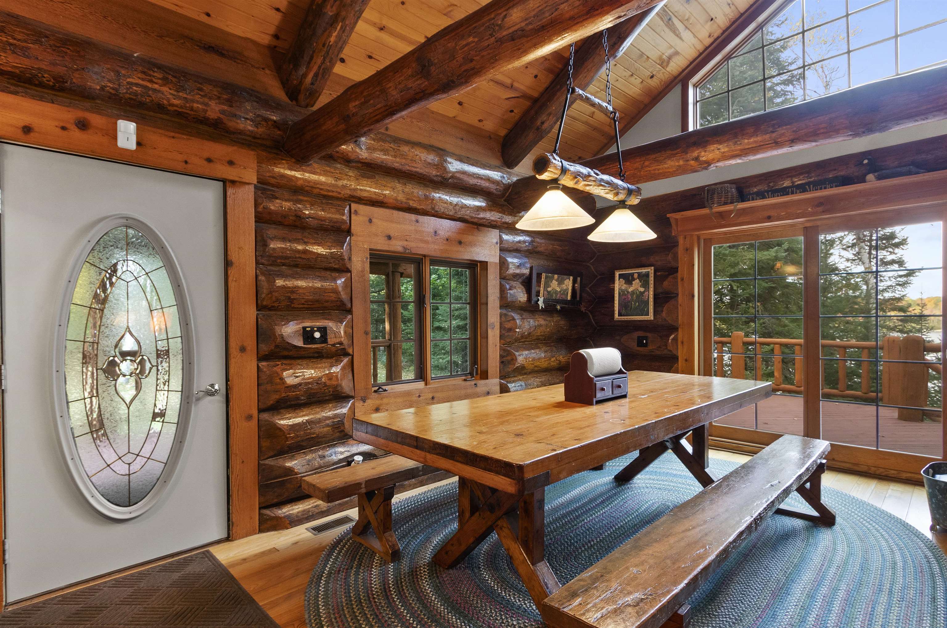 15811 CEDAR RIDGE Lane