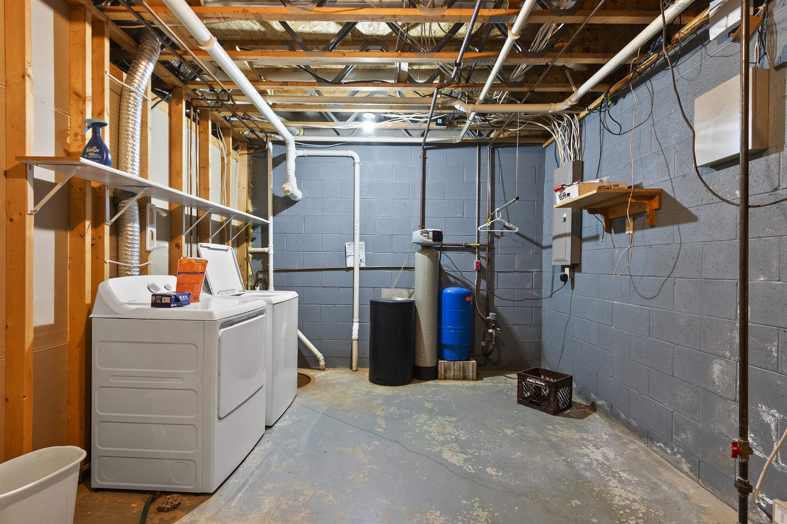 15811 CEDAR RIDGE Lane