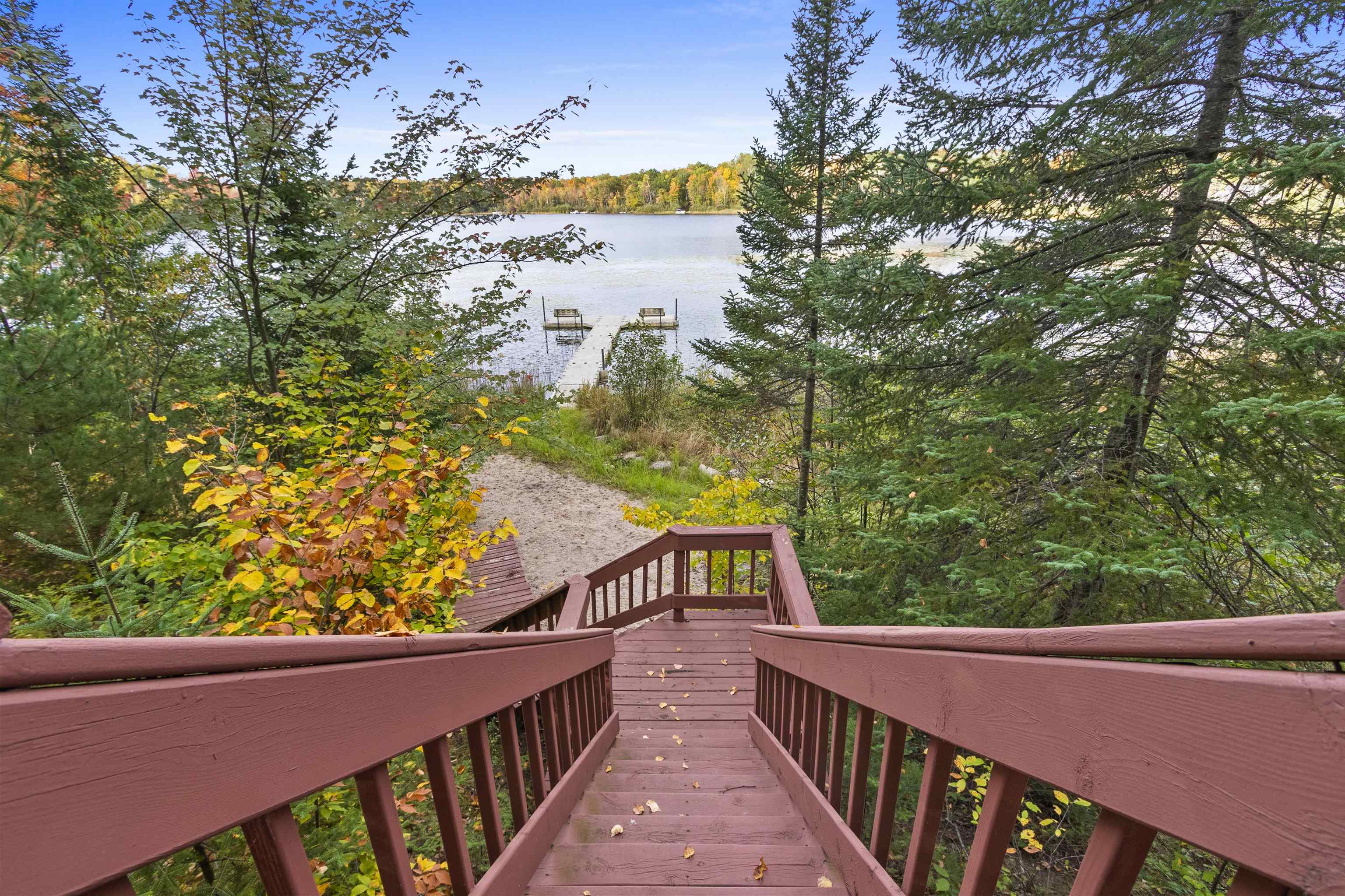 15811 CEDAR RIDGE Lane