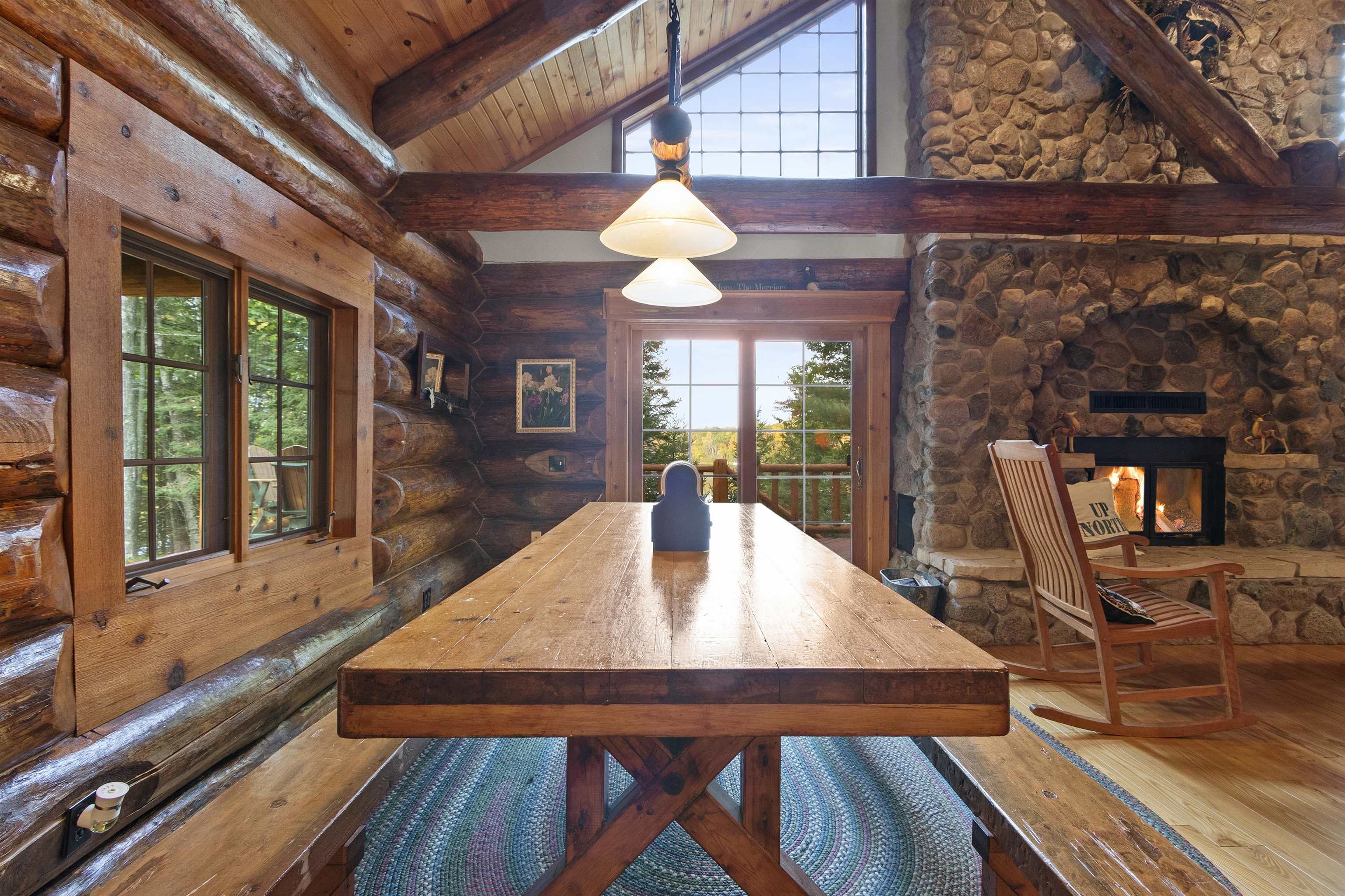 15811 CEDAR RIDGE Lane