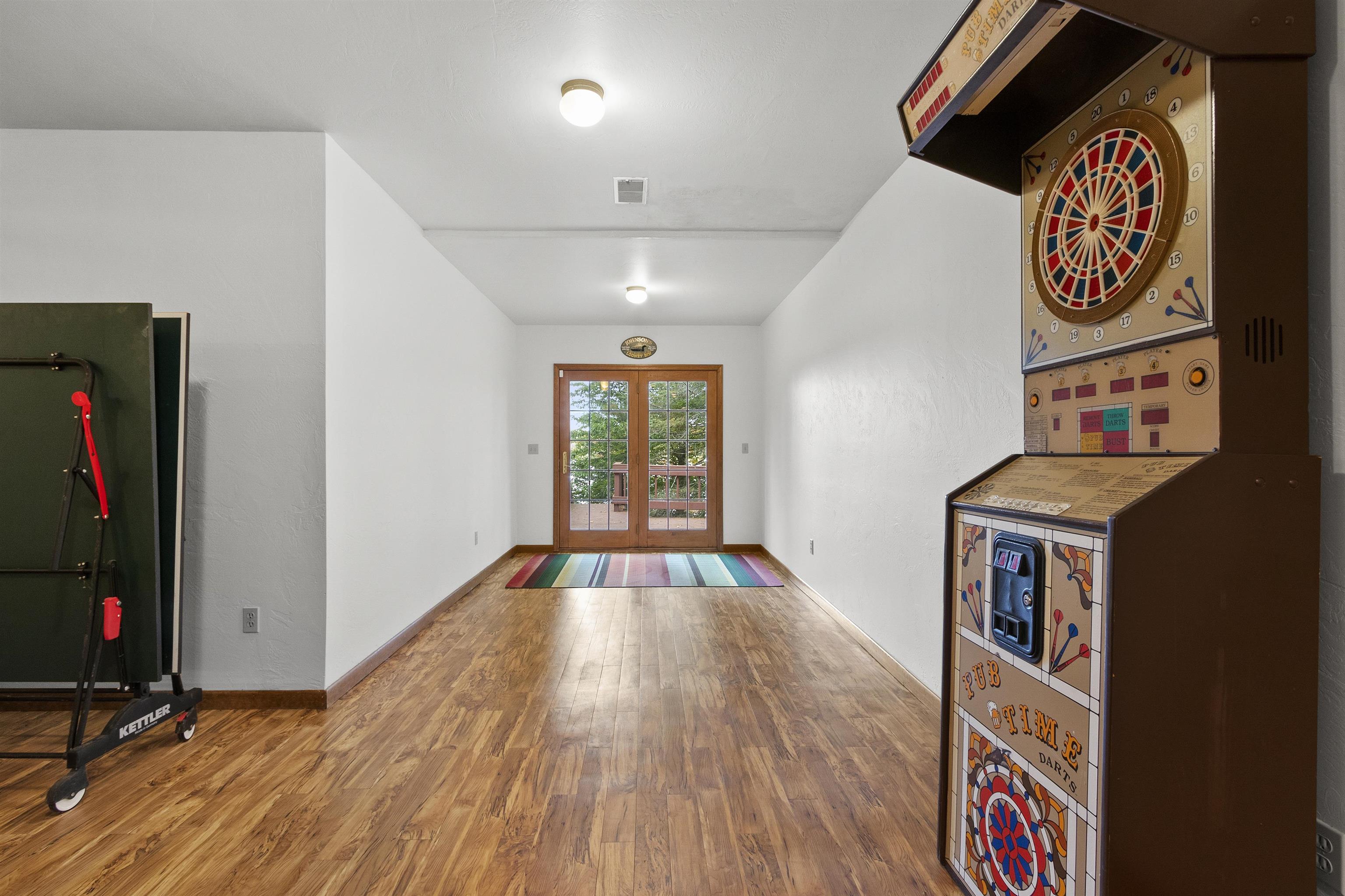 15811 CEDAR RIDGE Lane