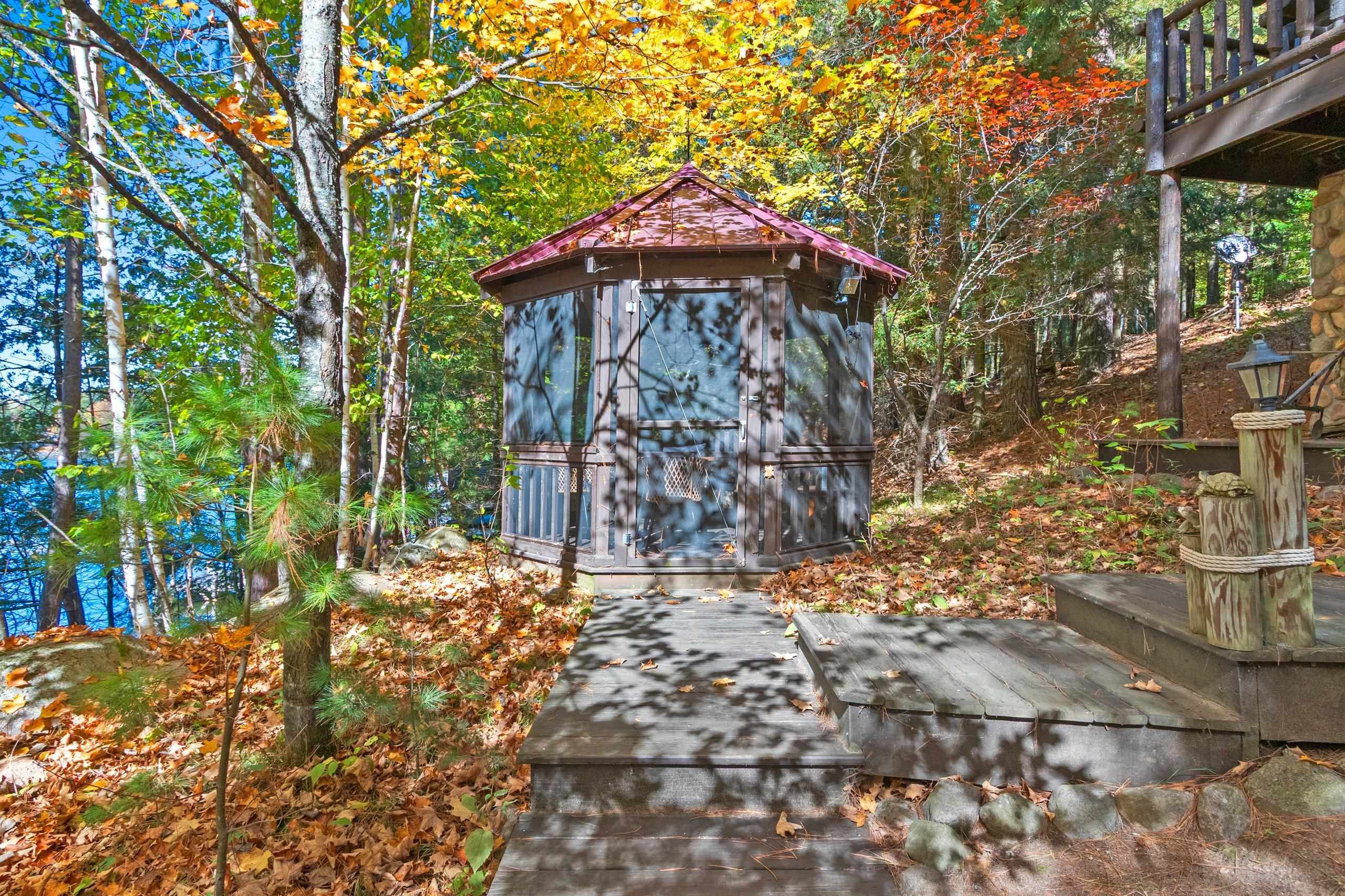 17799 E WHEELER LAKE Lane