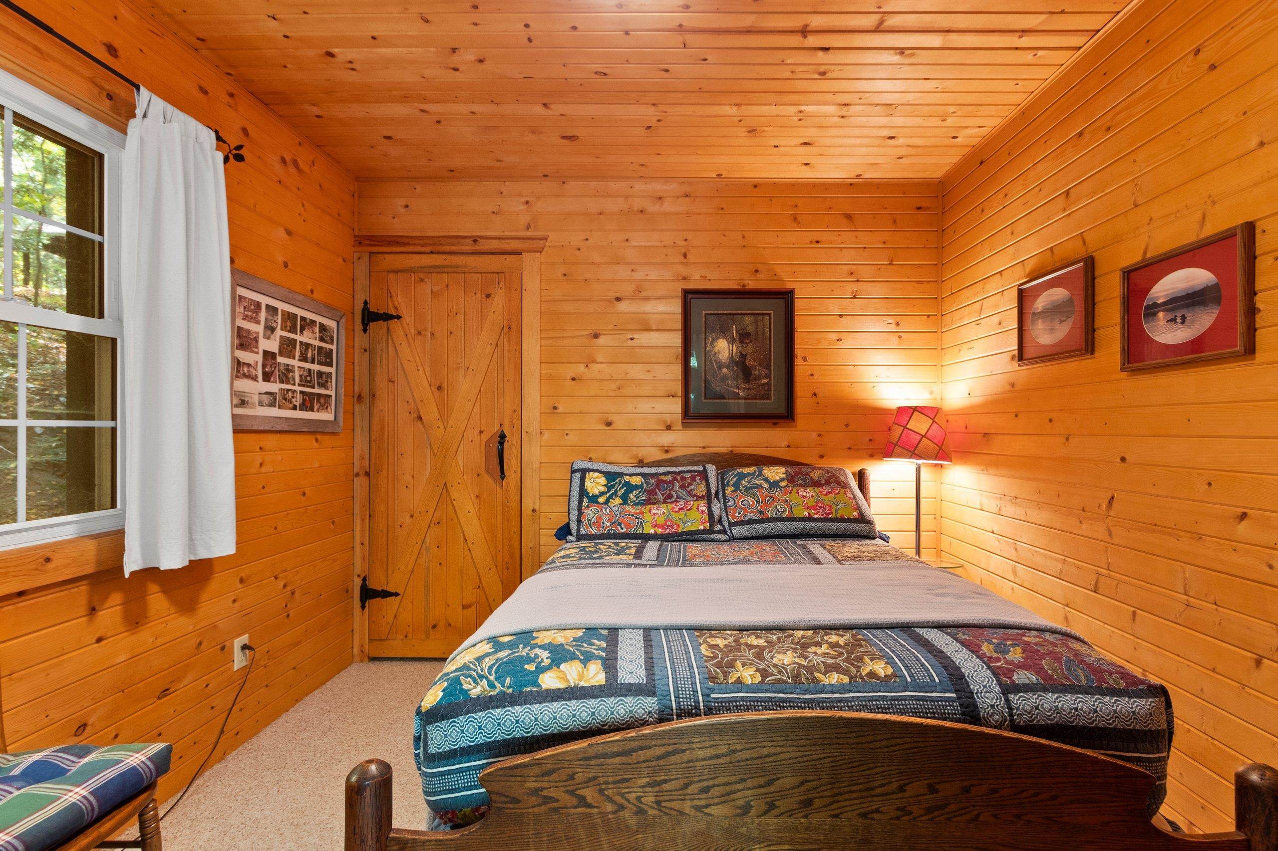 17799 E WHEELER LAKE Lane