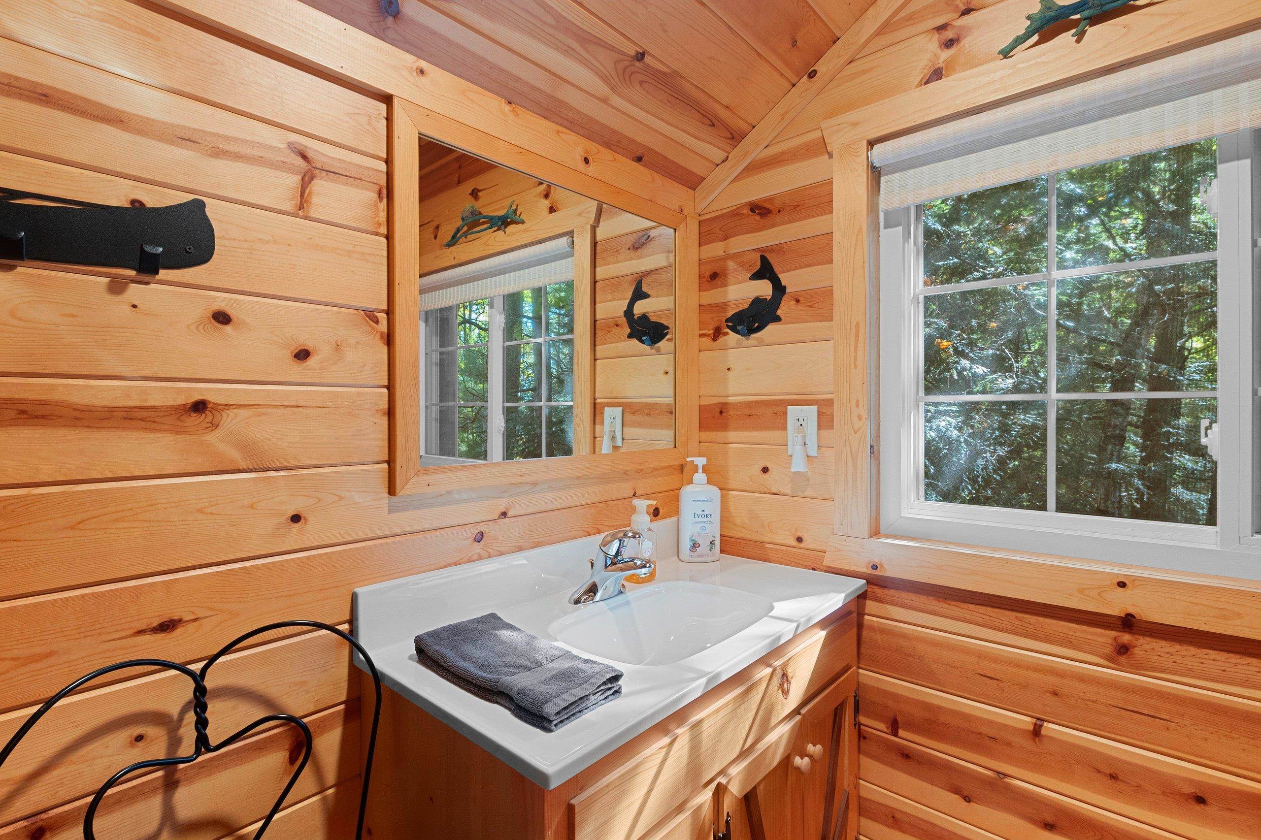 17799 E WHEELER LAKE Lane