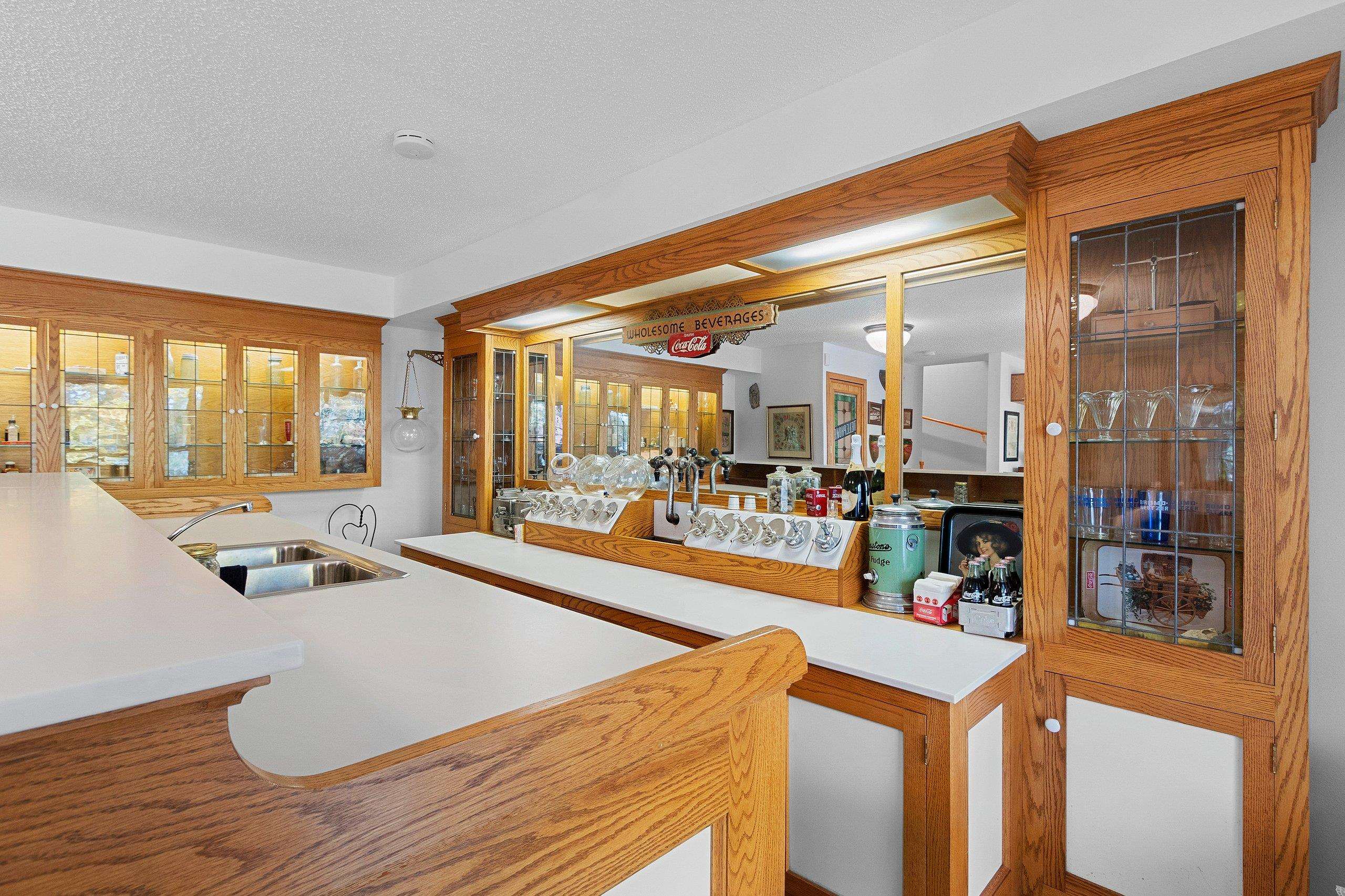 17799 E WHEELER LAKE Lane