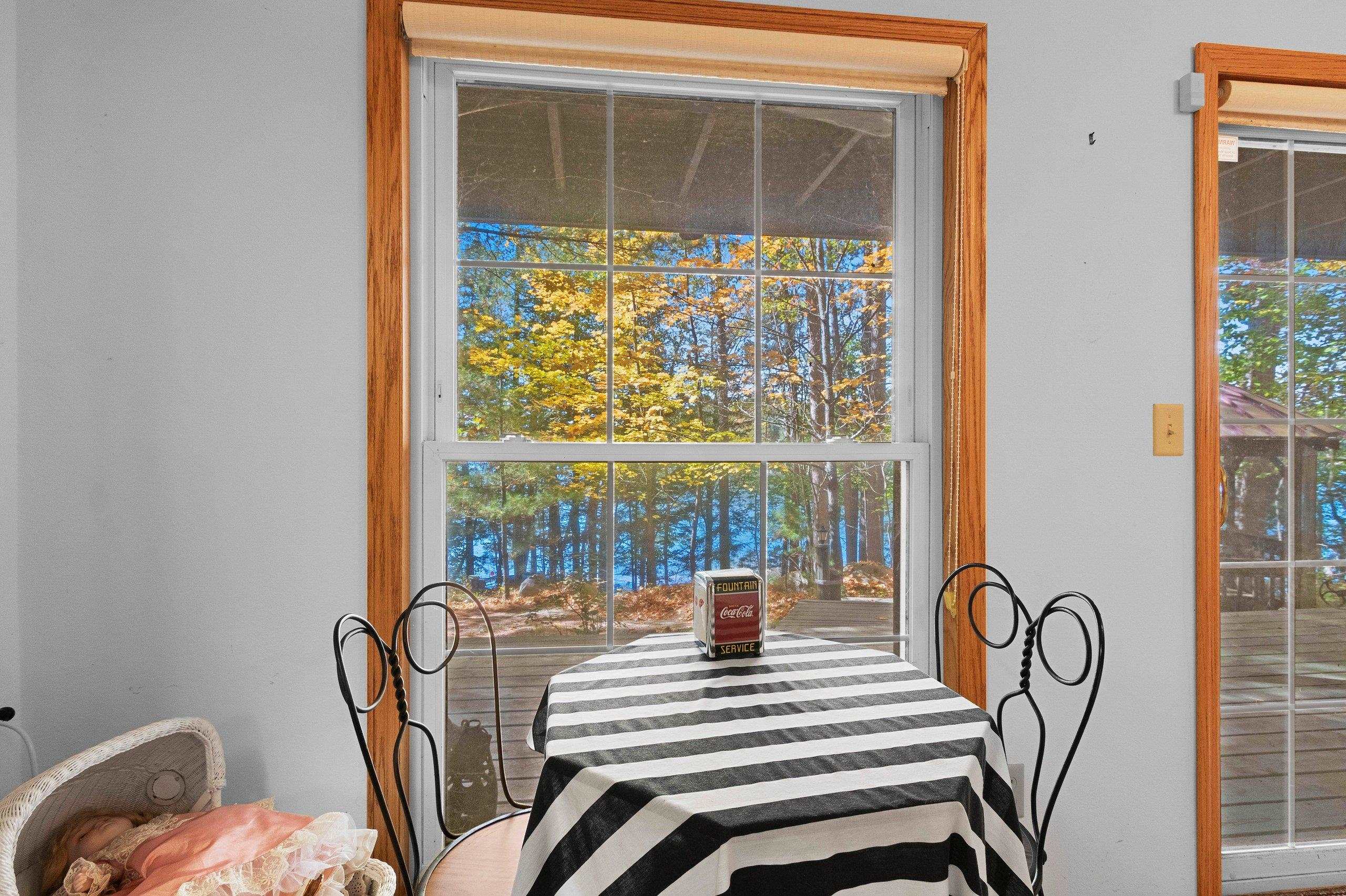 17799 E WHEELER LAKE Lane