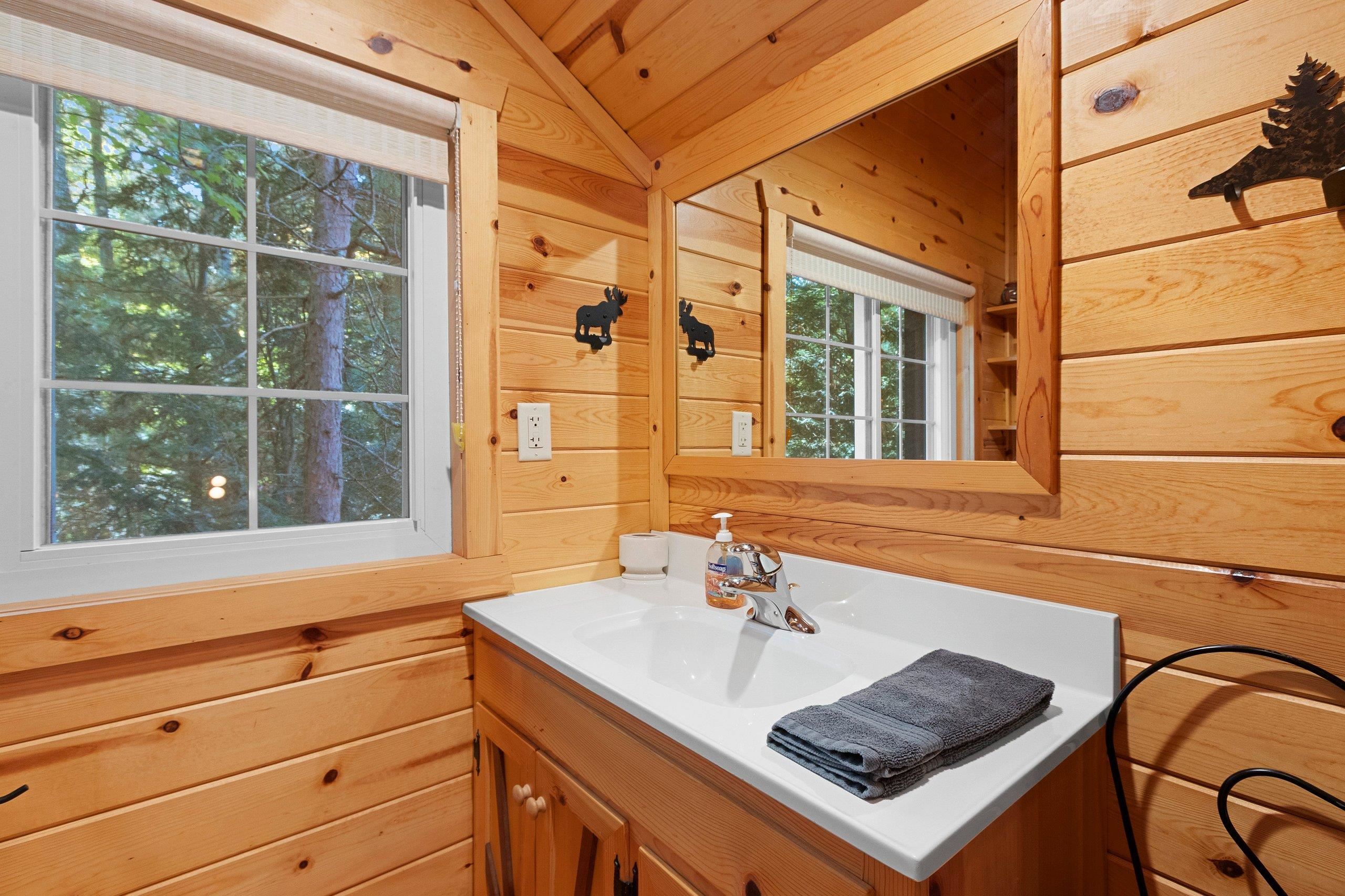 17799 E WHEELER LAKE Lane