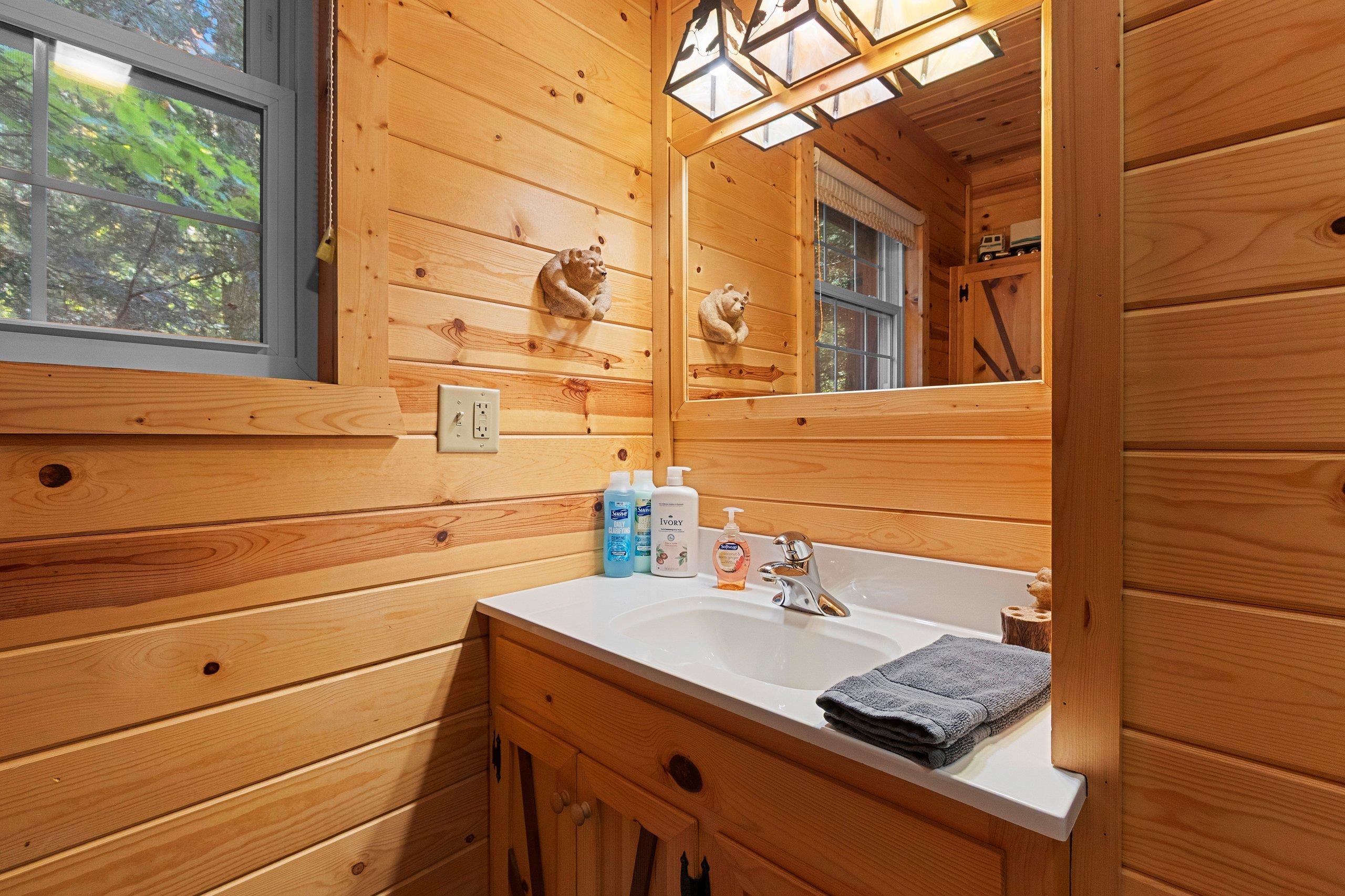 17799 E WHEELER LAKE Lane