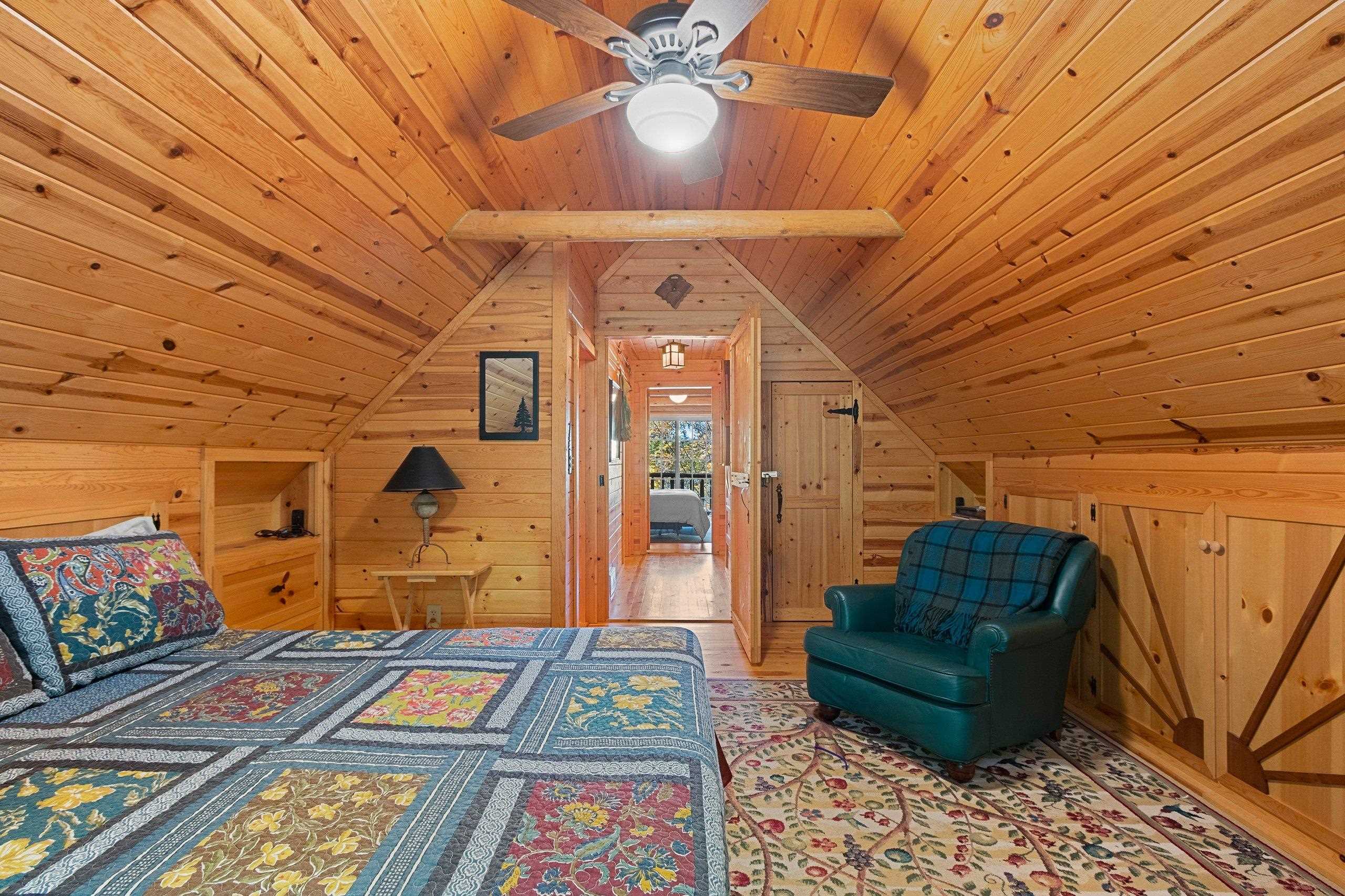 17799 E WHEELER LAKE Lane