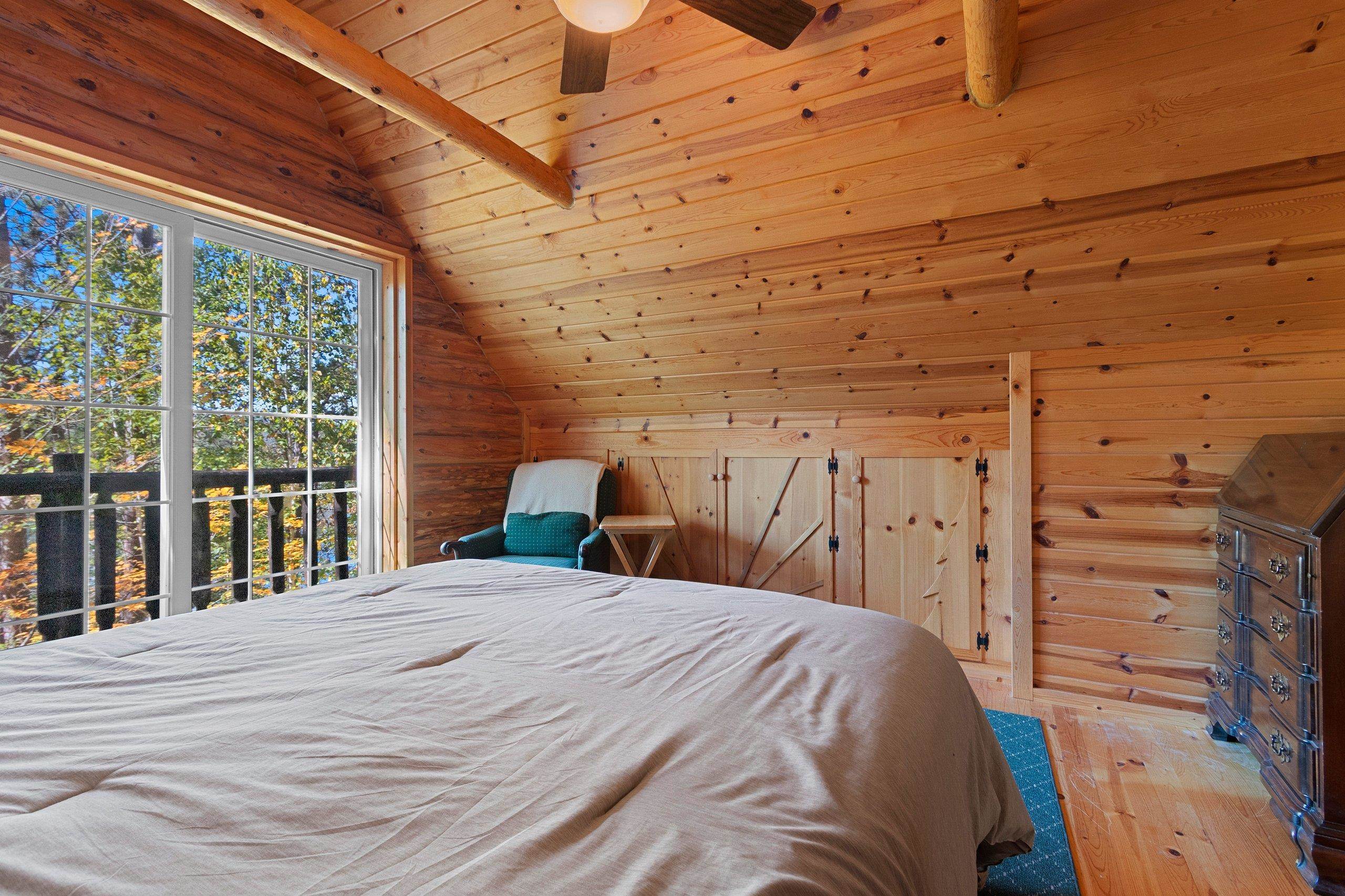 17799 E WHEELER LAKE Lane