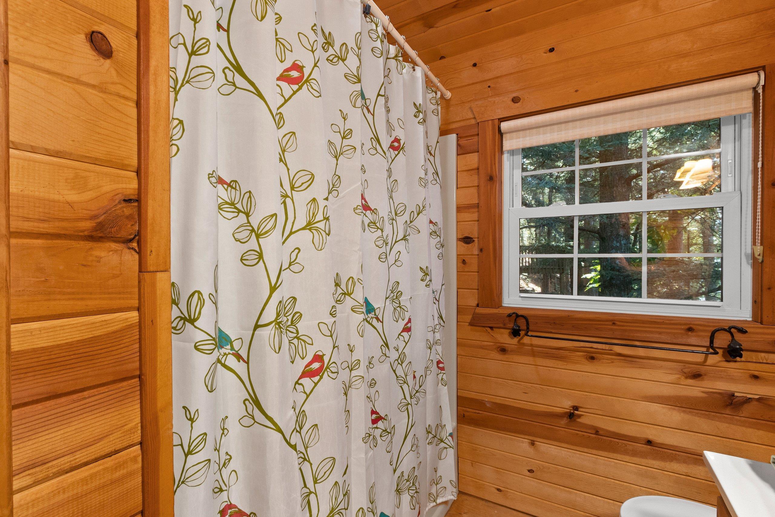 17799 E WHEELER LAKE Lane