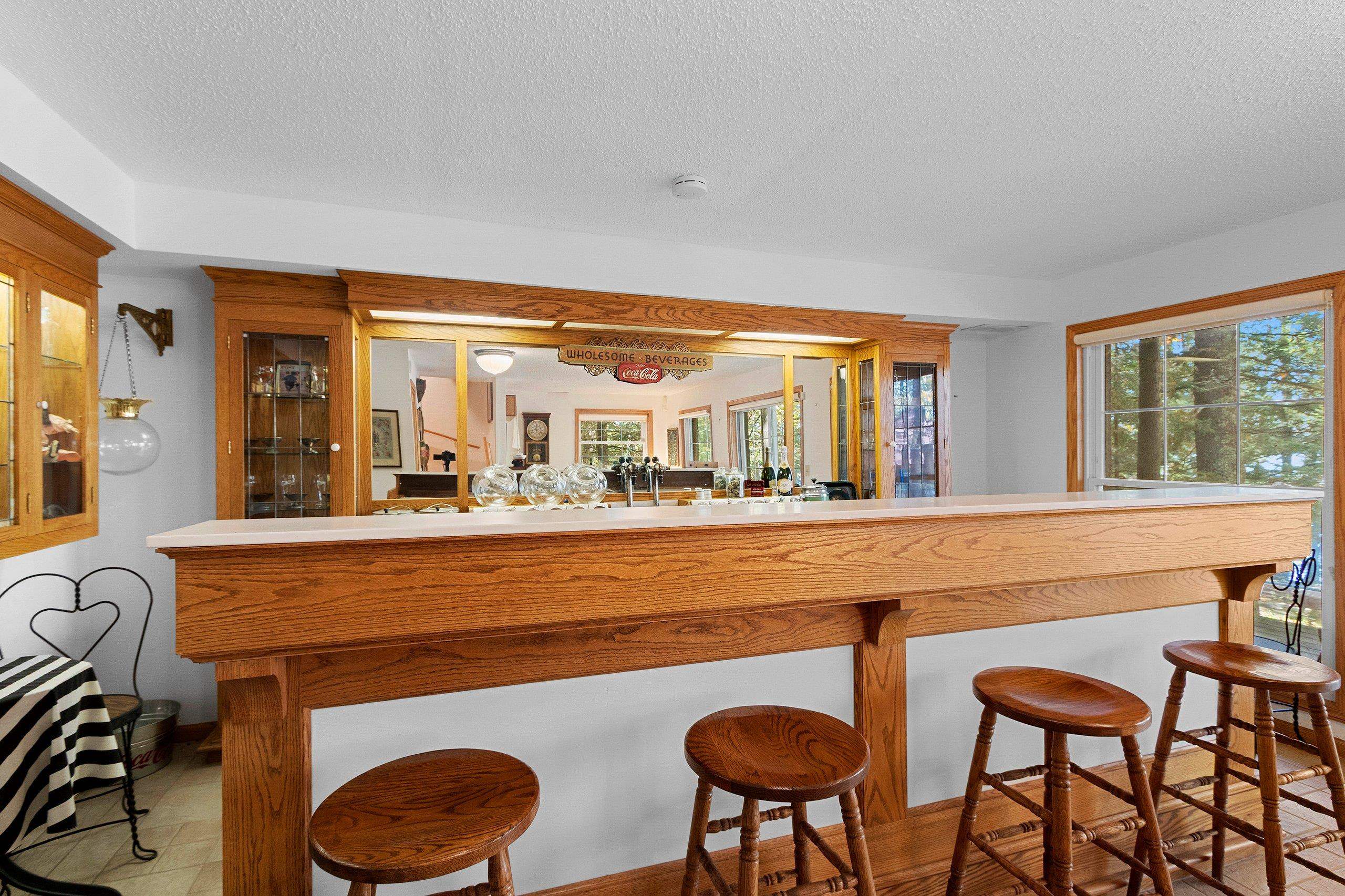 17799 E WHEELER LAKE Lane