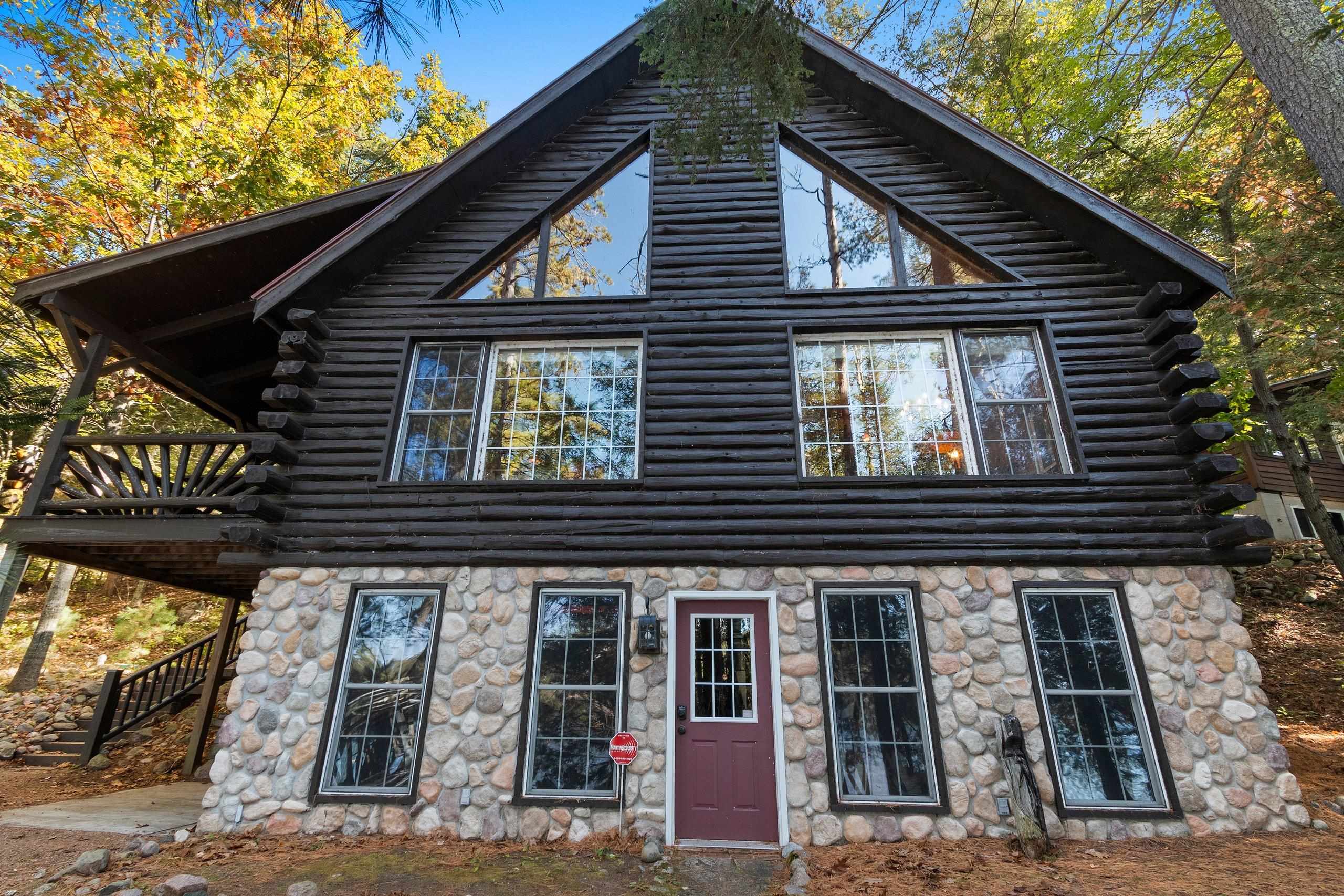 17799 E WHEELER LAKE Lane