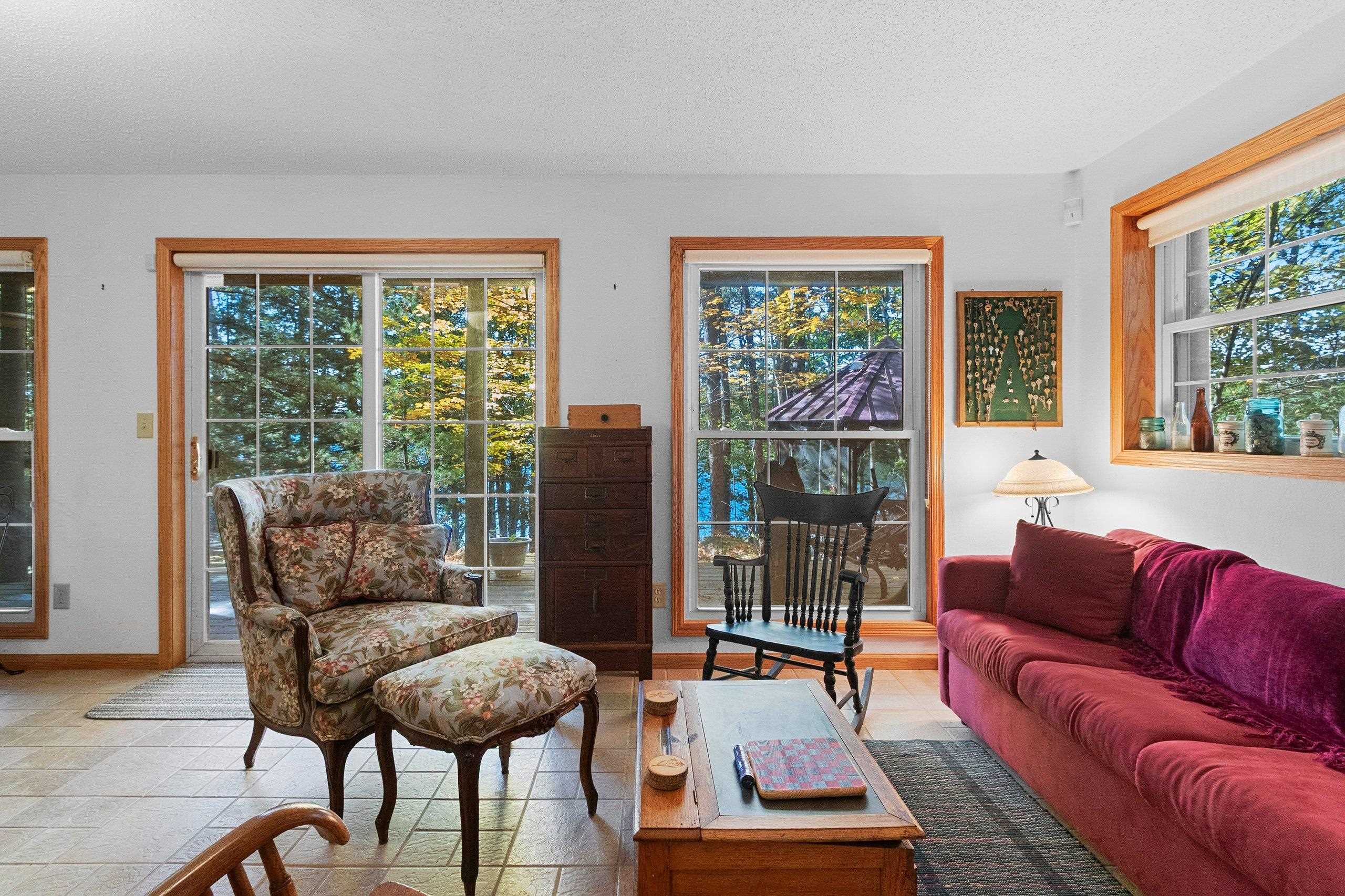 17799 E WHEELER LAKE Lane