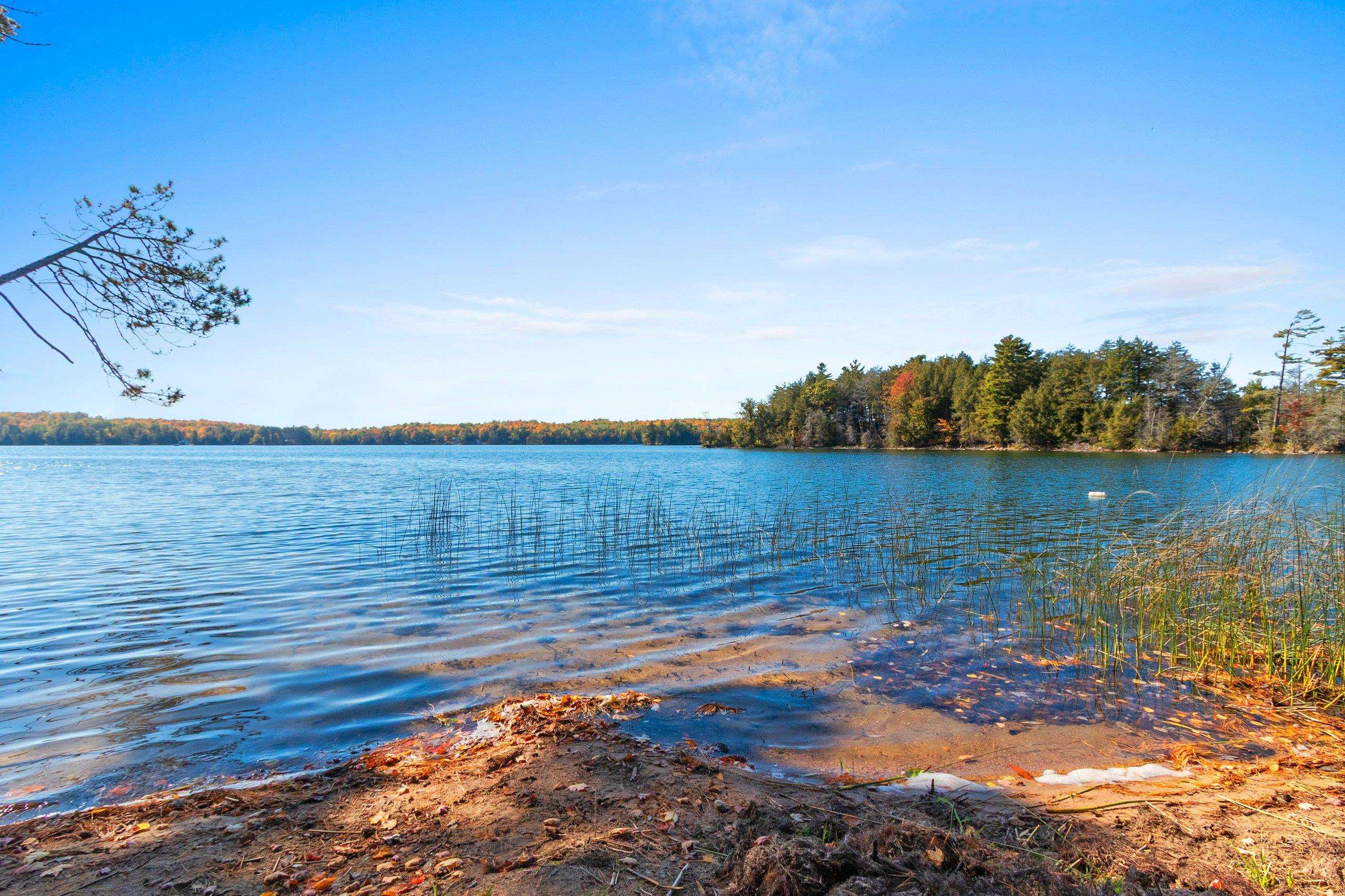 17799 E WHEELER LAKE Lane