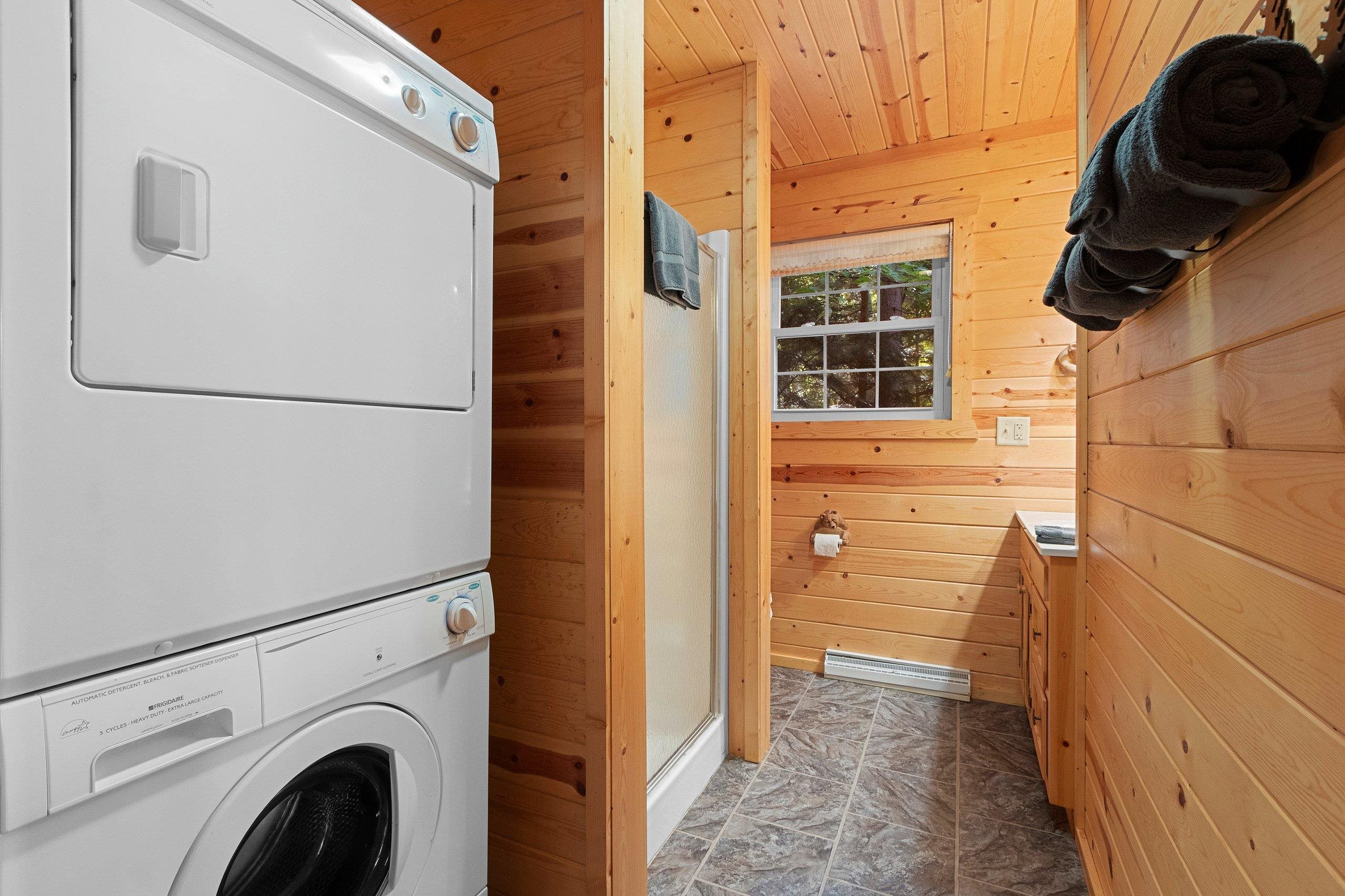 17799 E WHEELER LAKE Lane