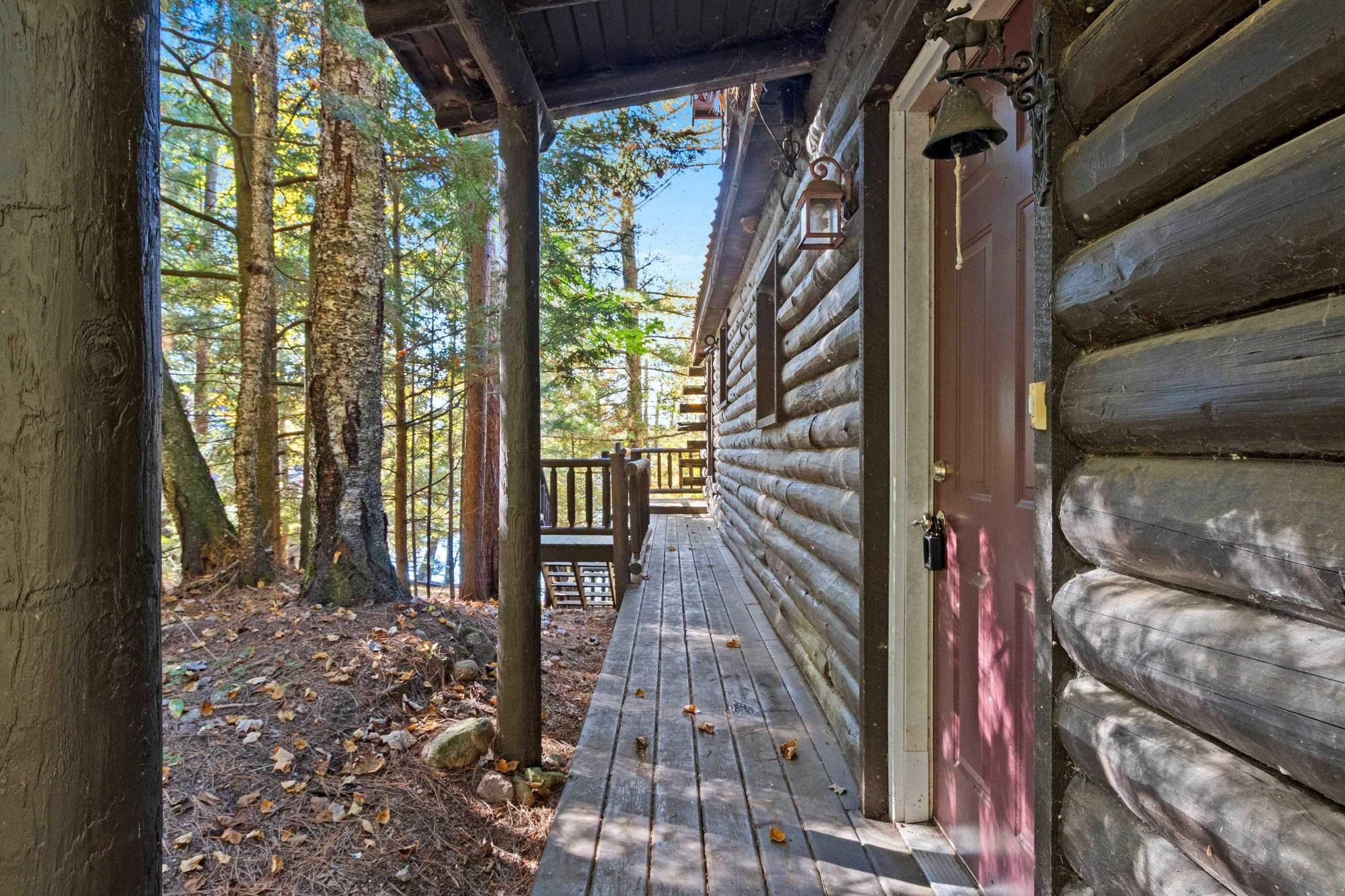 17799 E WHEELER LAKE Lane