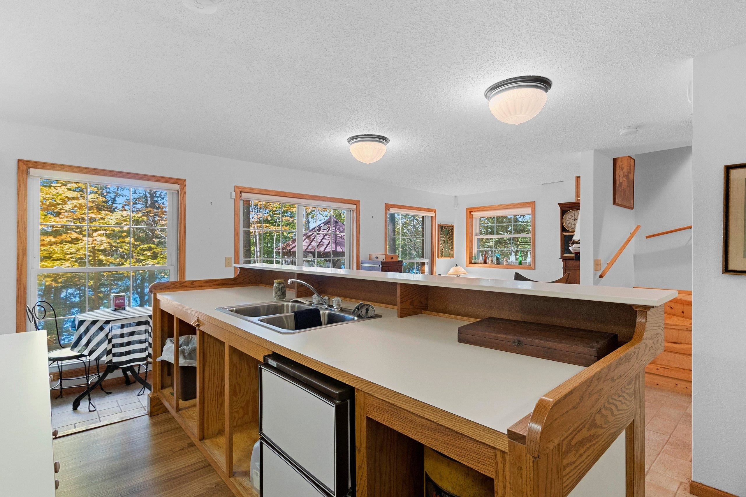 17799 E WHEELER LAKE Lane