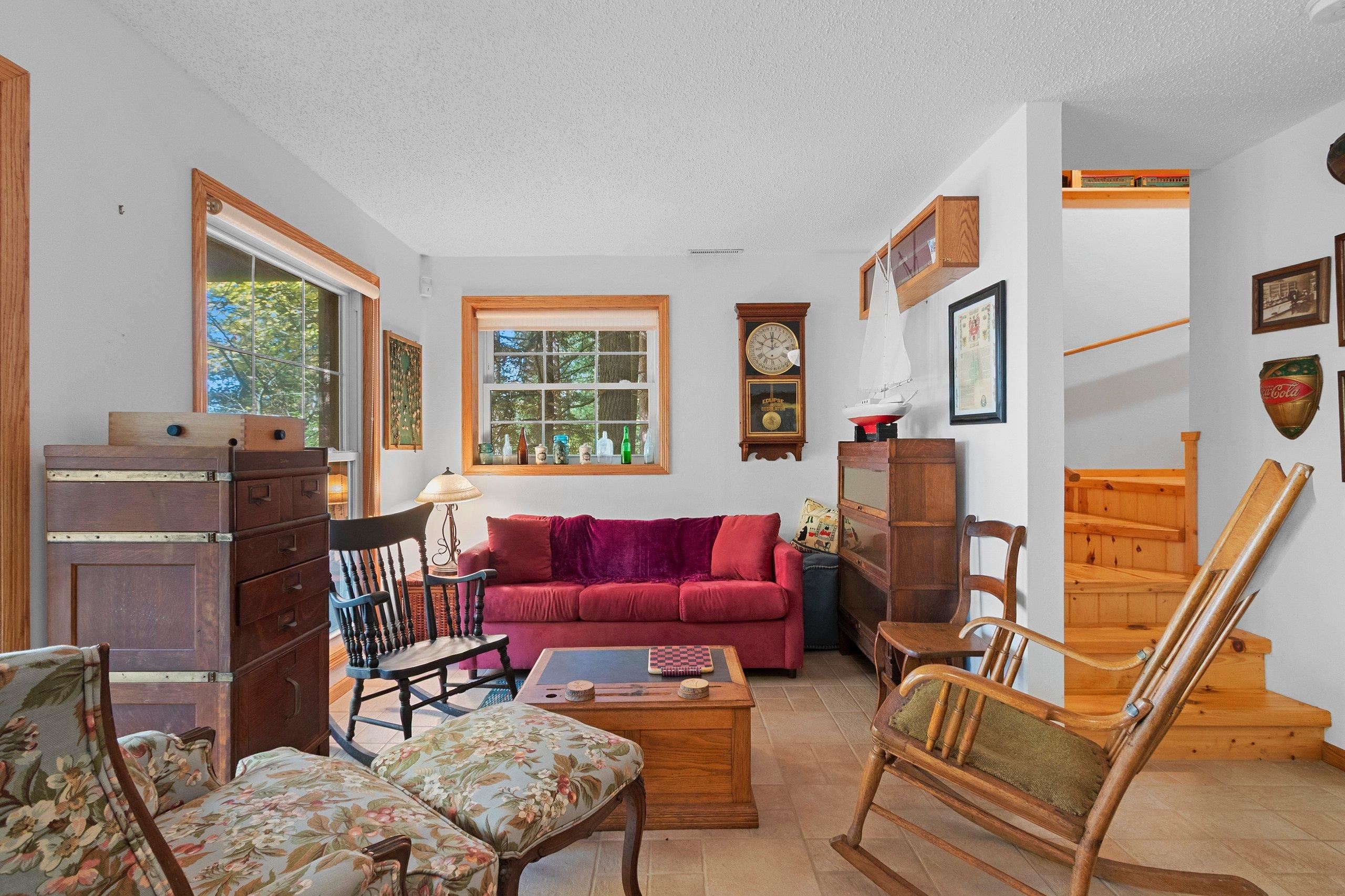 17799 E WHEELER LAKE Lane