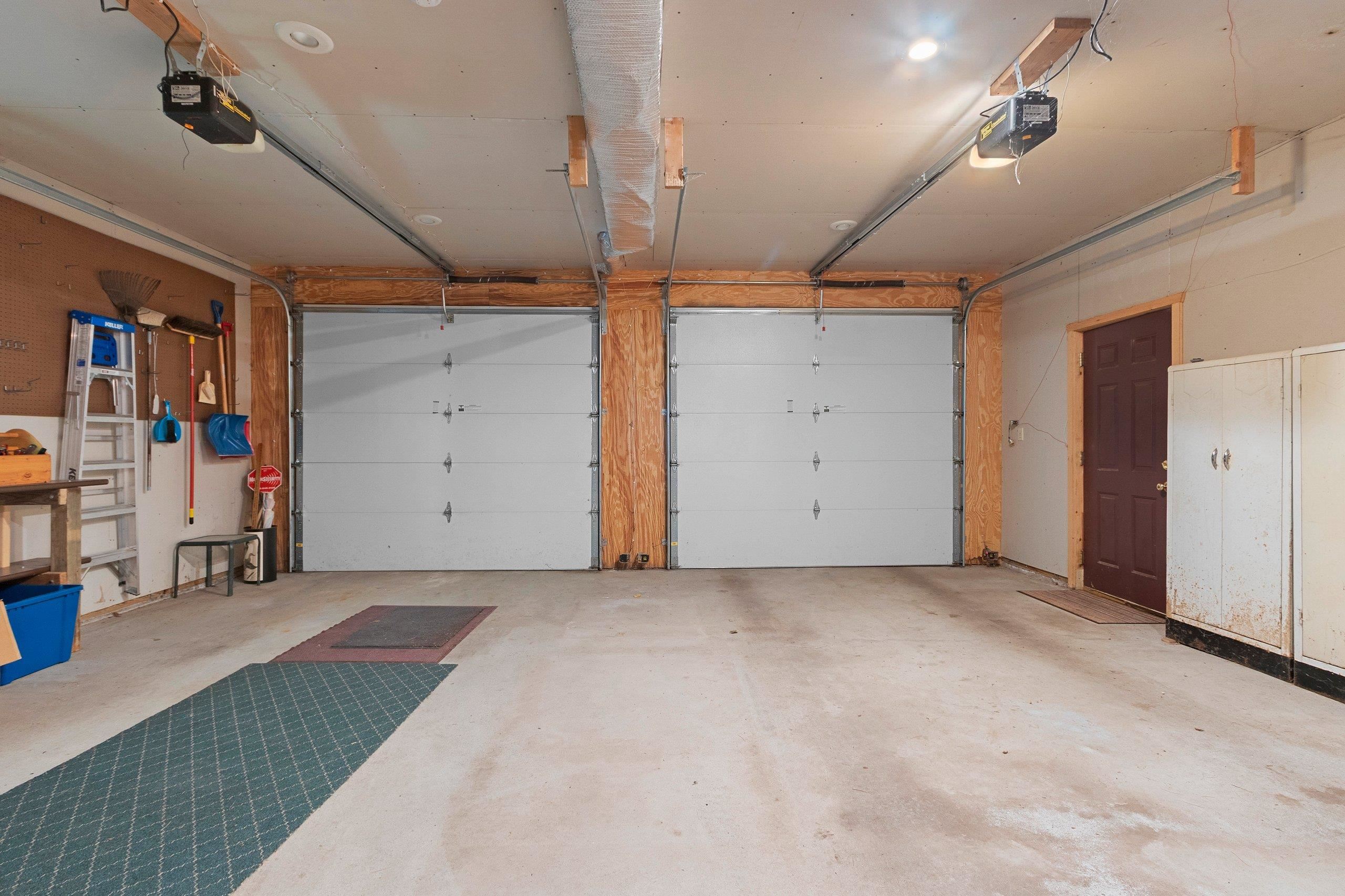 17799 E WHEELER LAKE Lane