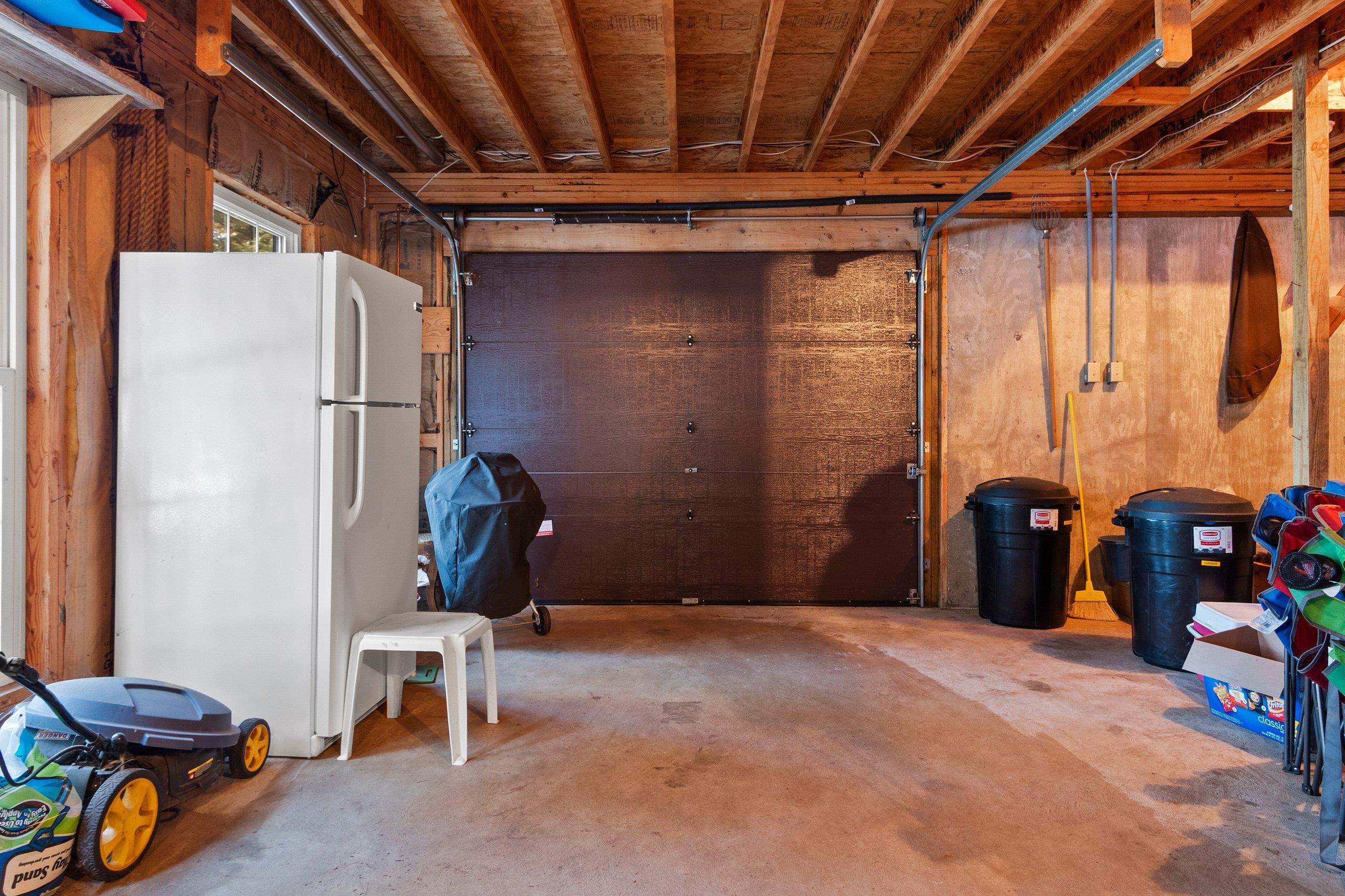 17799 E WHEELER LAKE Lane