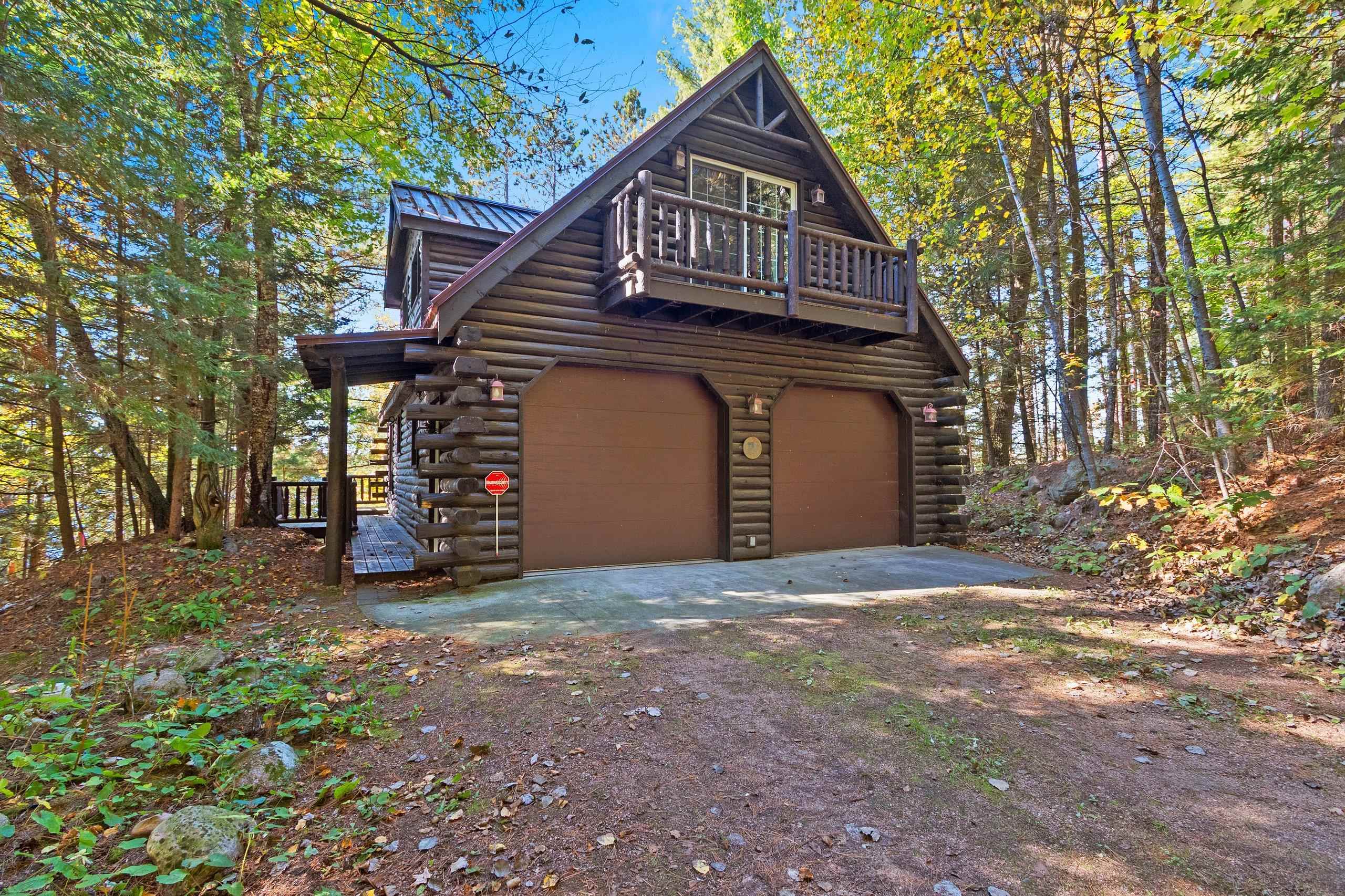 17799 E WHEELER LAKE Lane