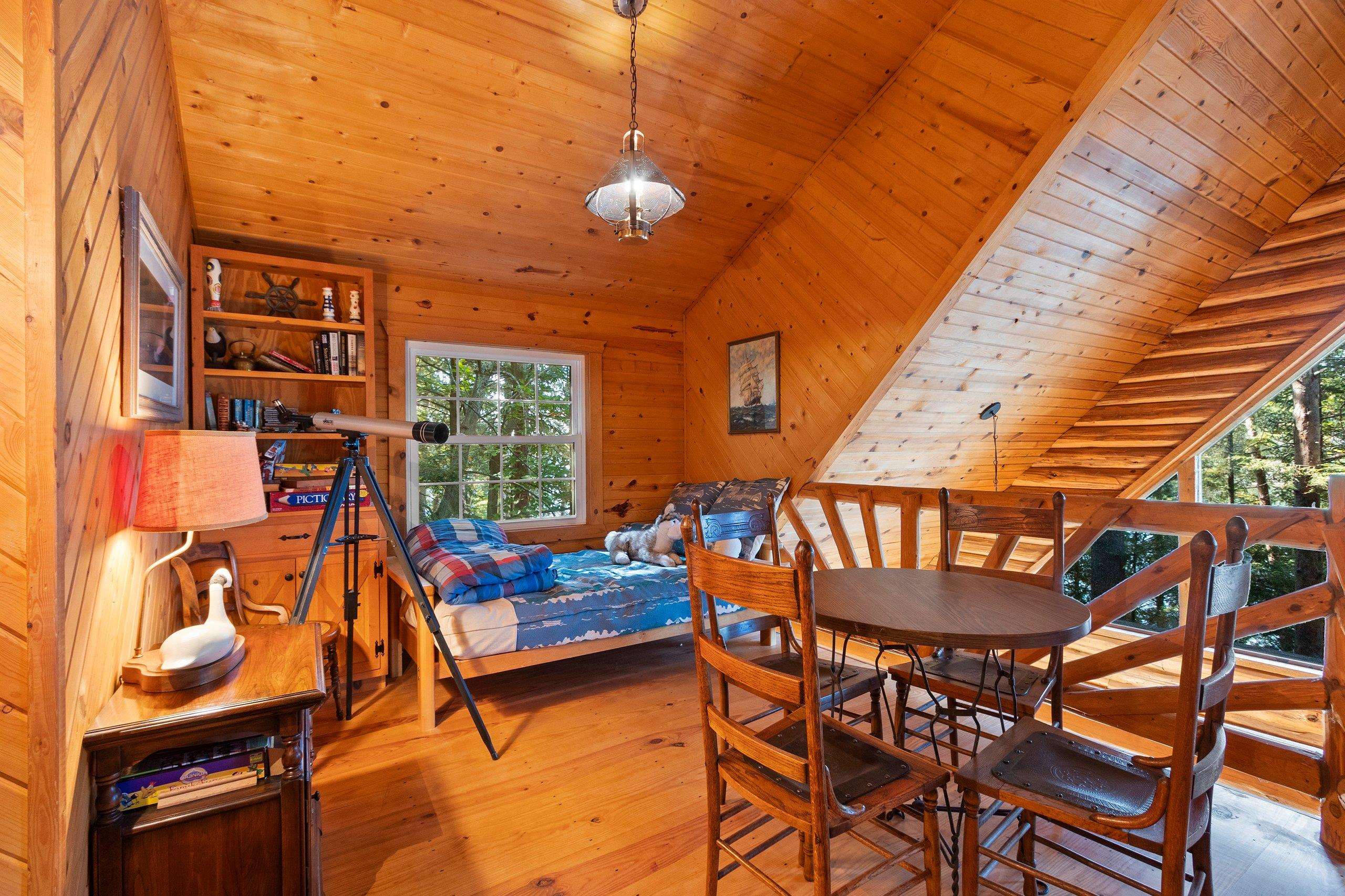 17799 E WHEELER LAKE Lane