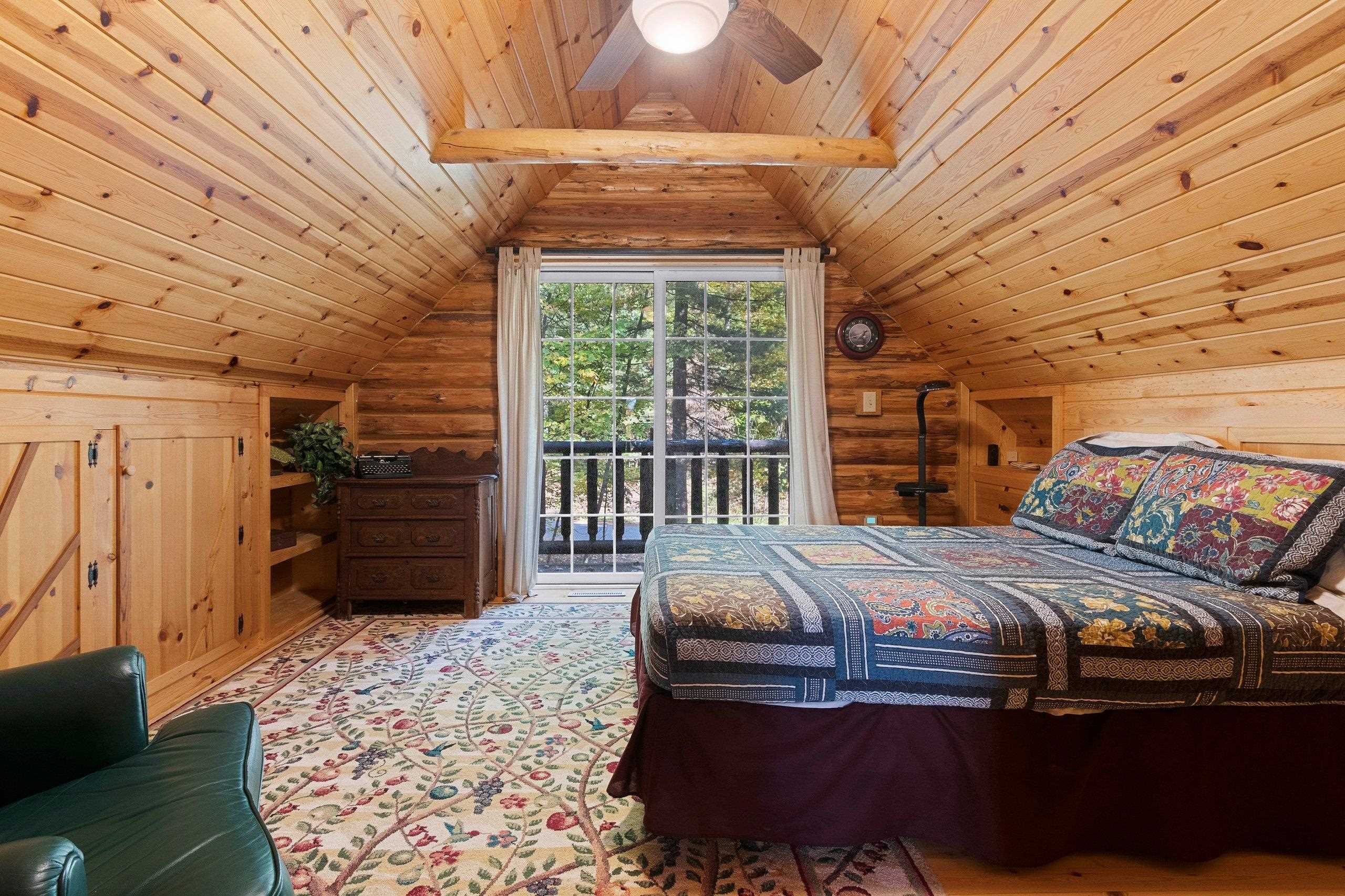 17799 E WHEELER LAKE Lane