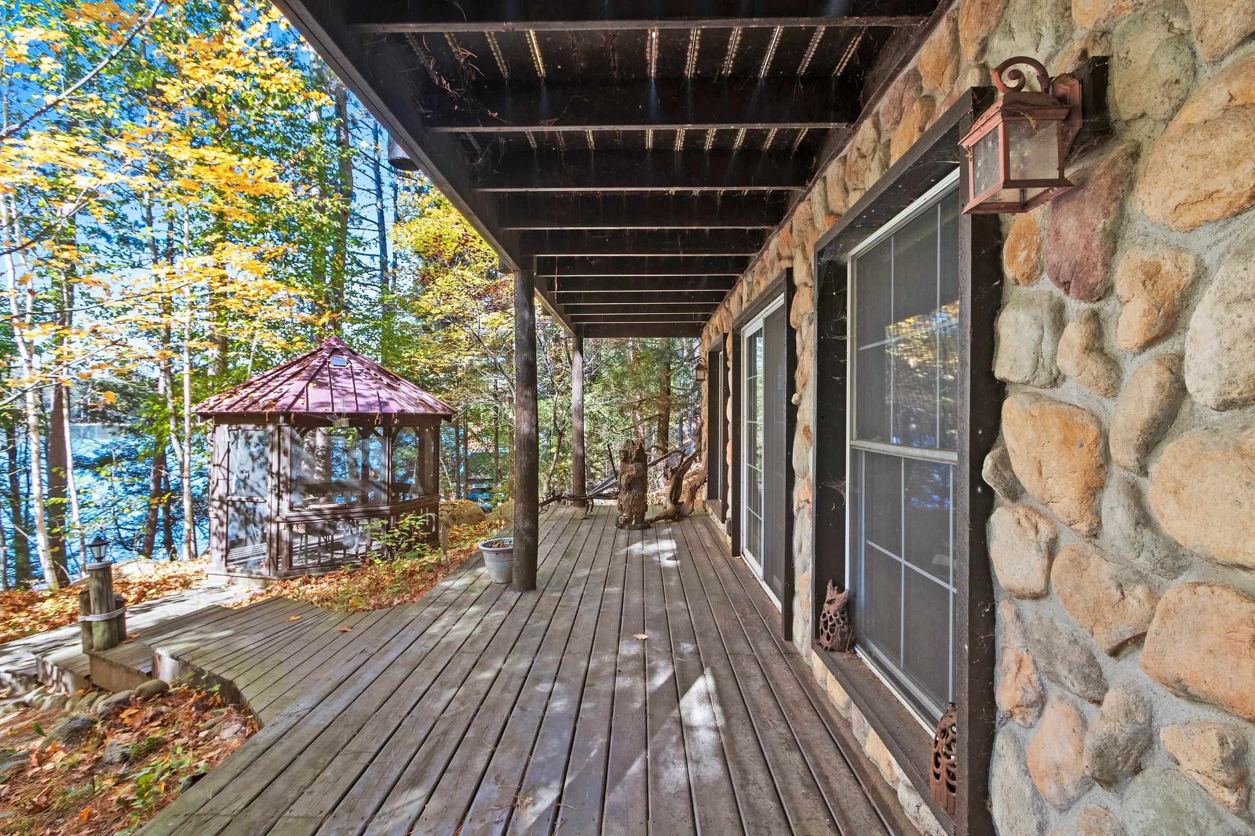 17799 E WHEELER LAKE Lane