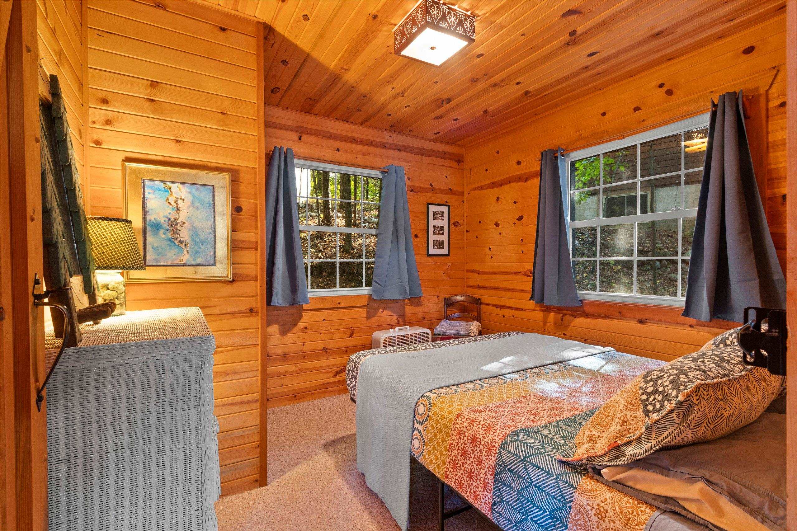 17799 E WHEELER LAKE Lane