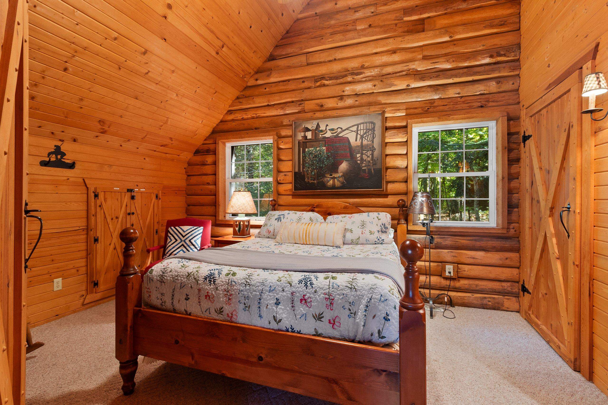 17799 E WHEELER LAKE Lane