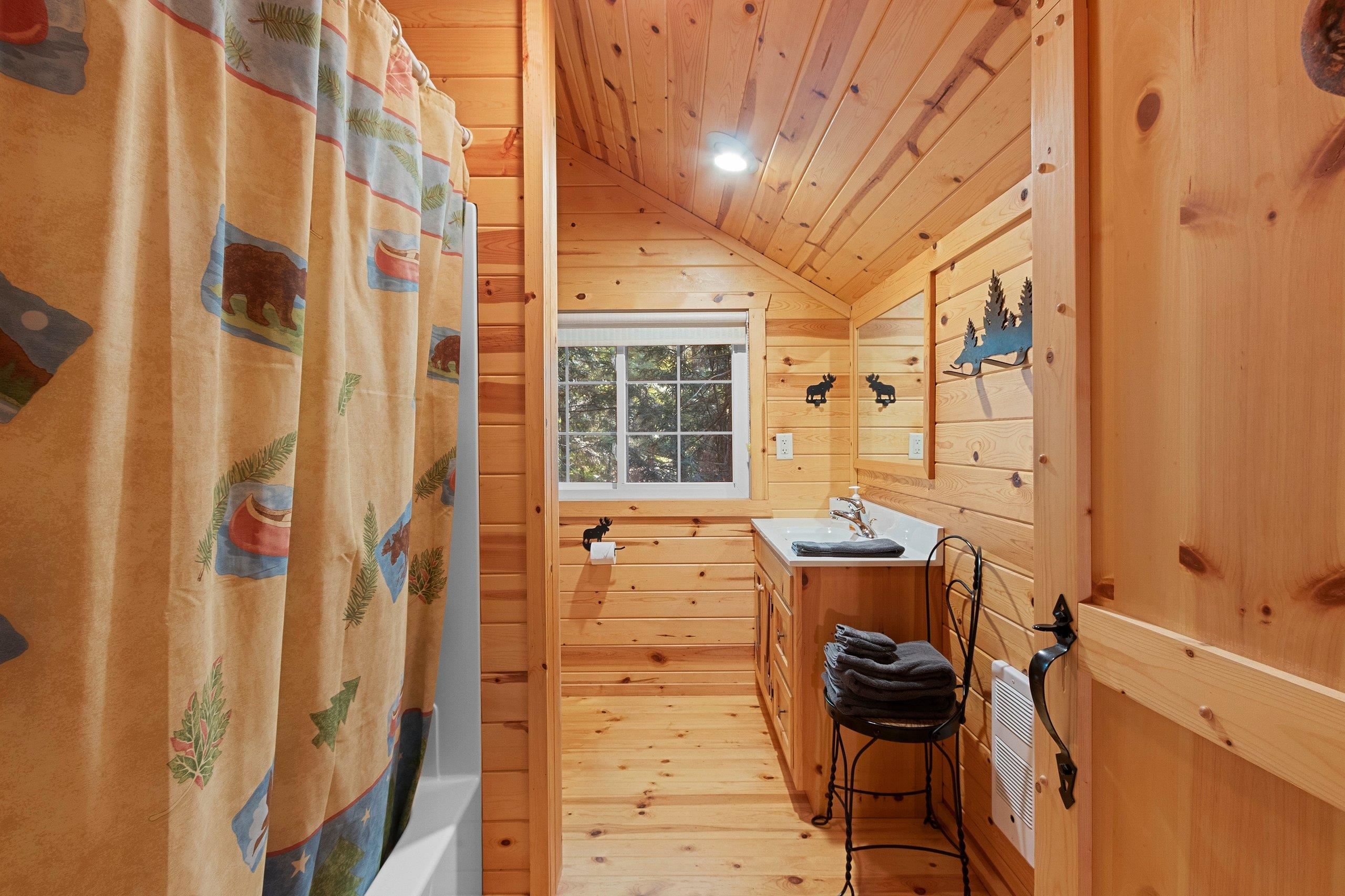 17799 E WHEELER LAKE Lane