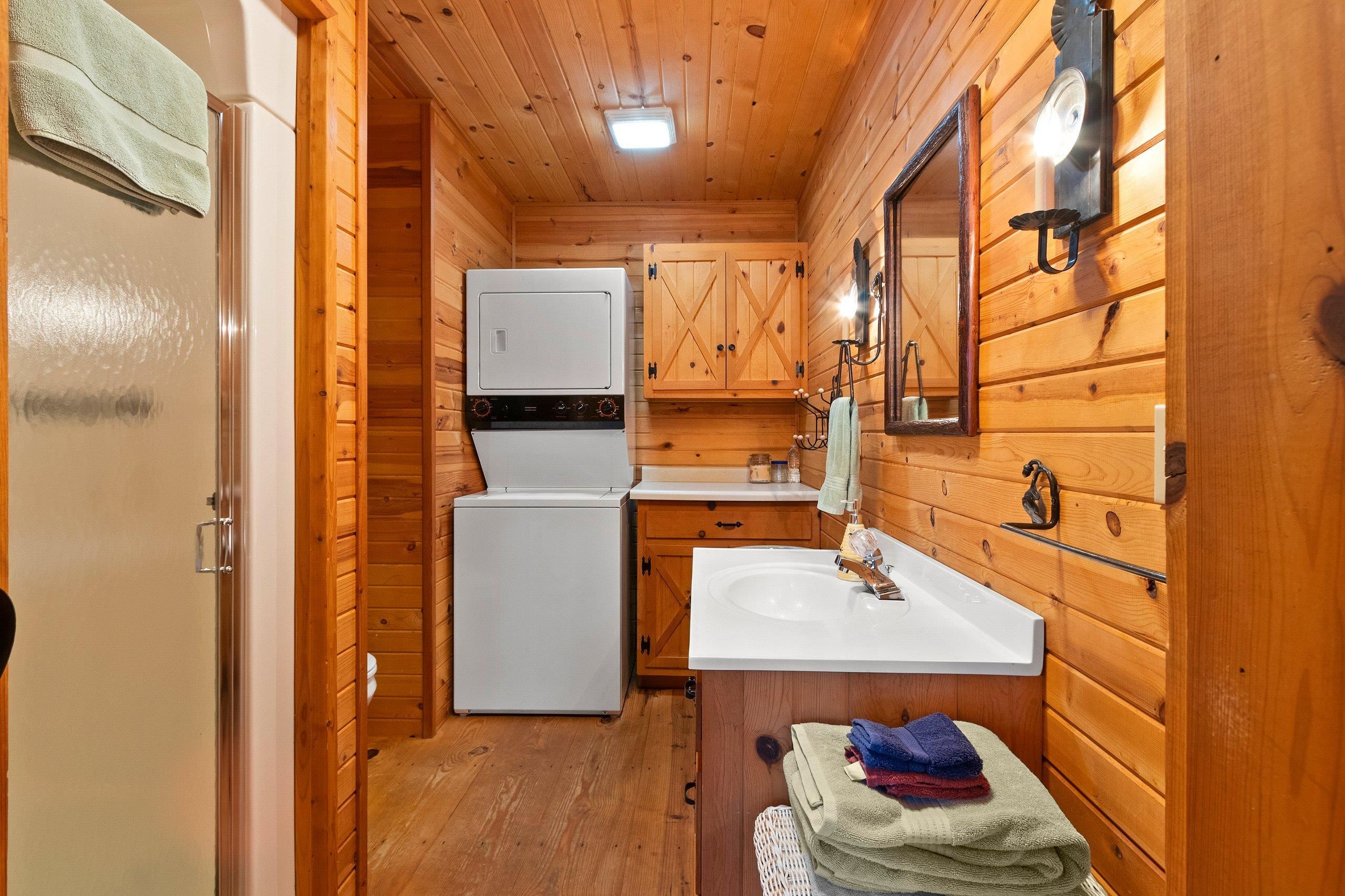 17799 E WHEELER LAKE Lane