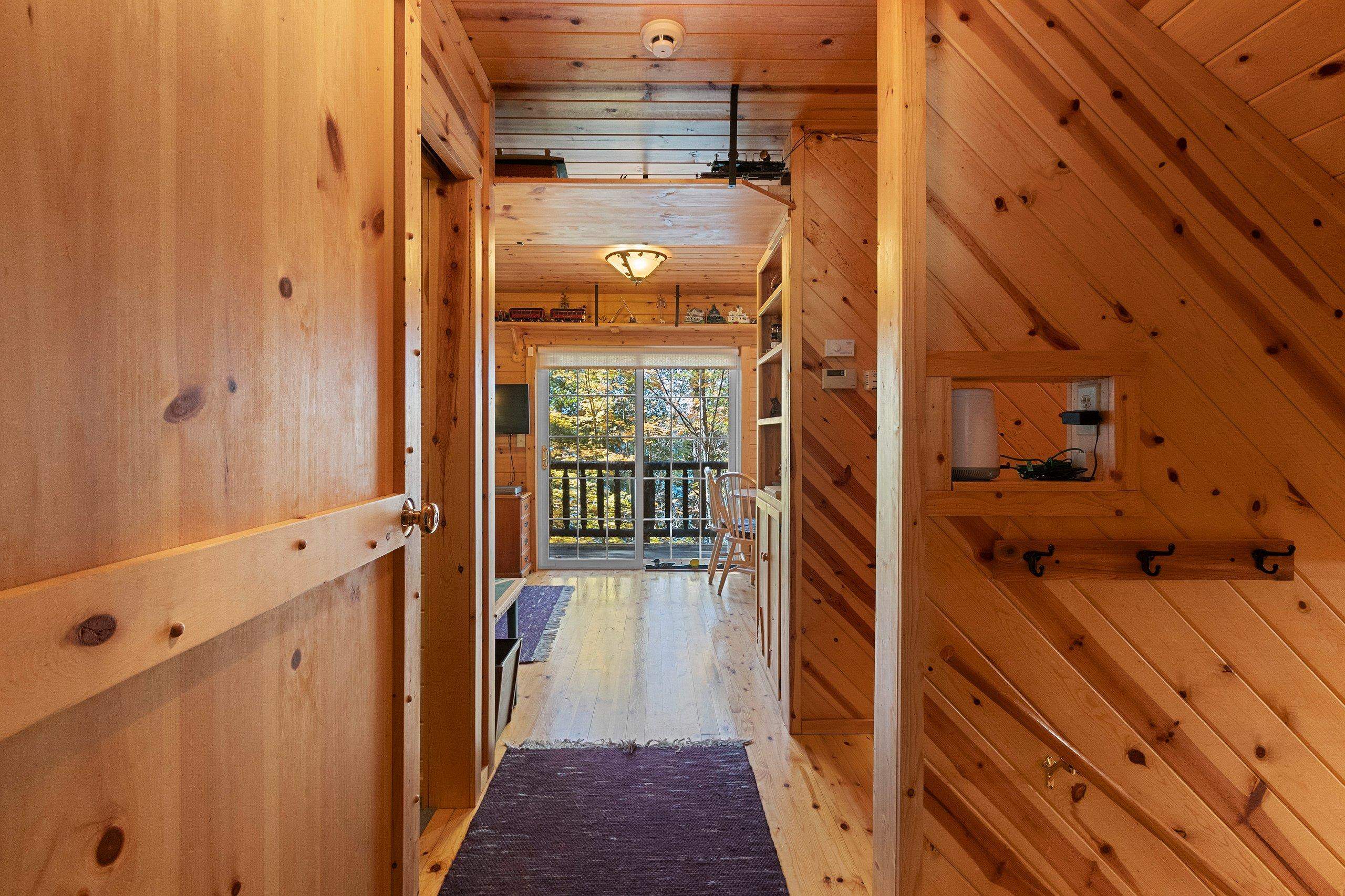 17799 E WHEELER LAKE Lane