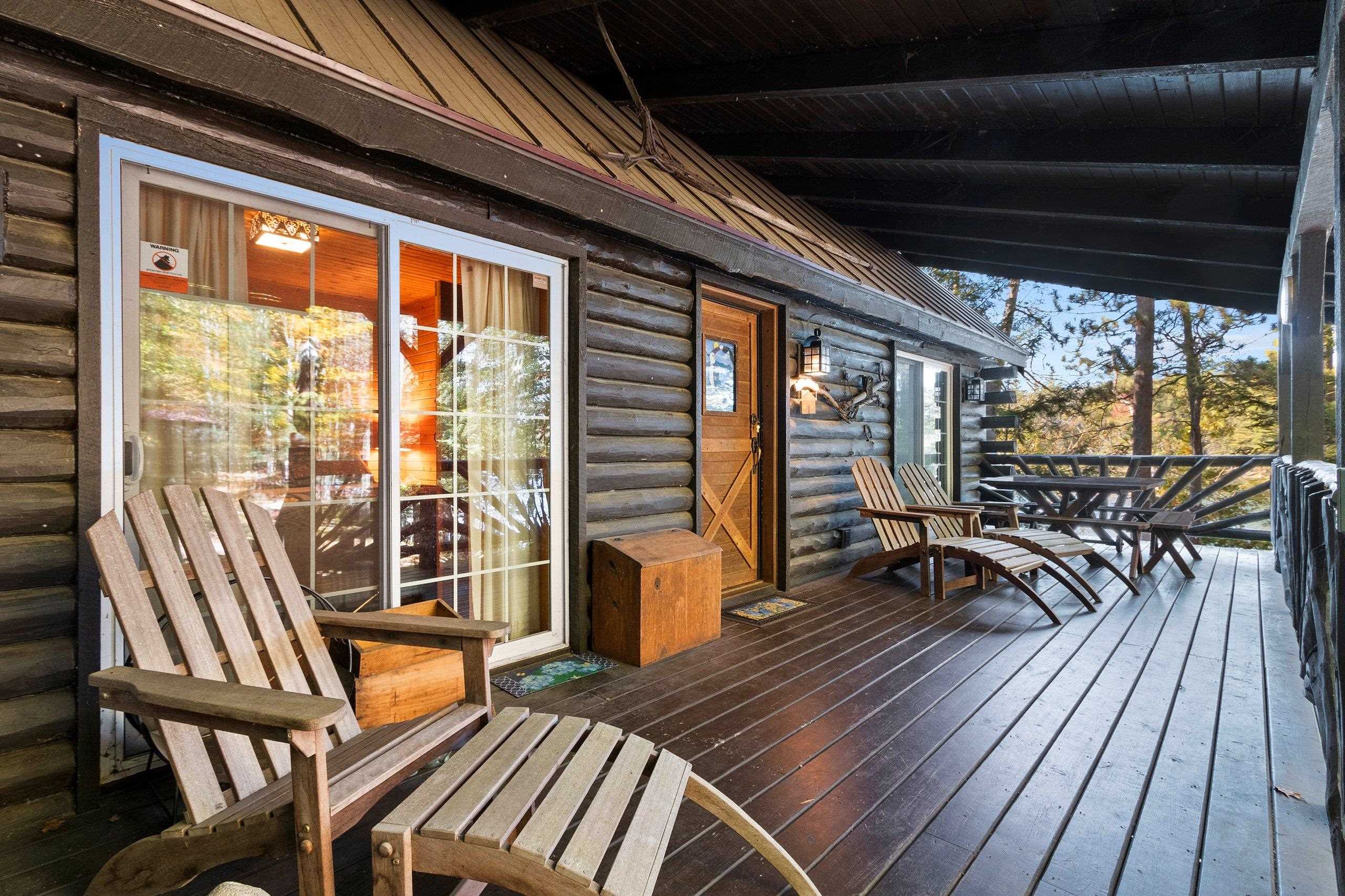 17799 E WHEELER LAKE Lane