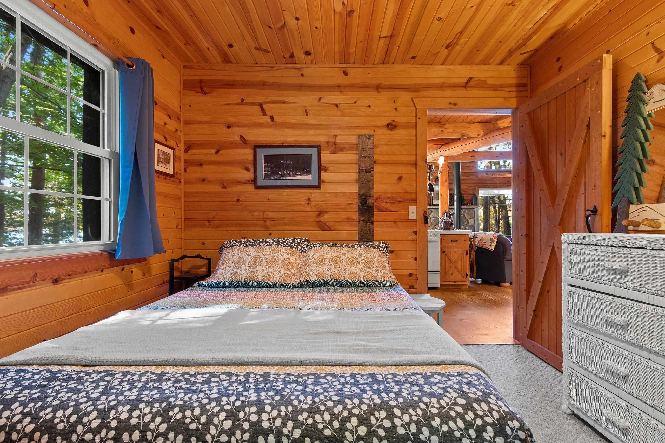 17799 E WHEELER LAKE Lane