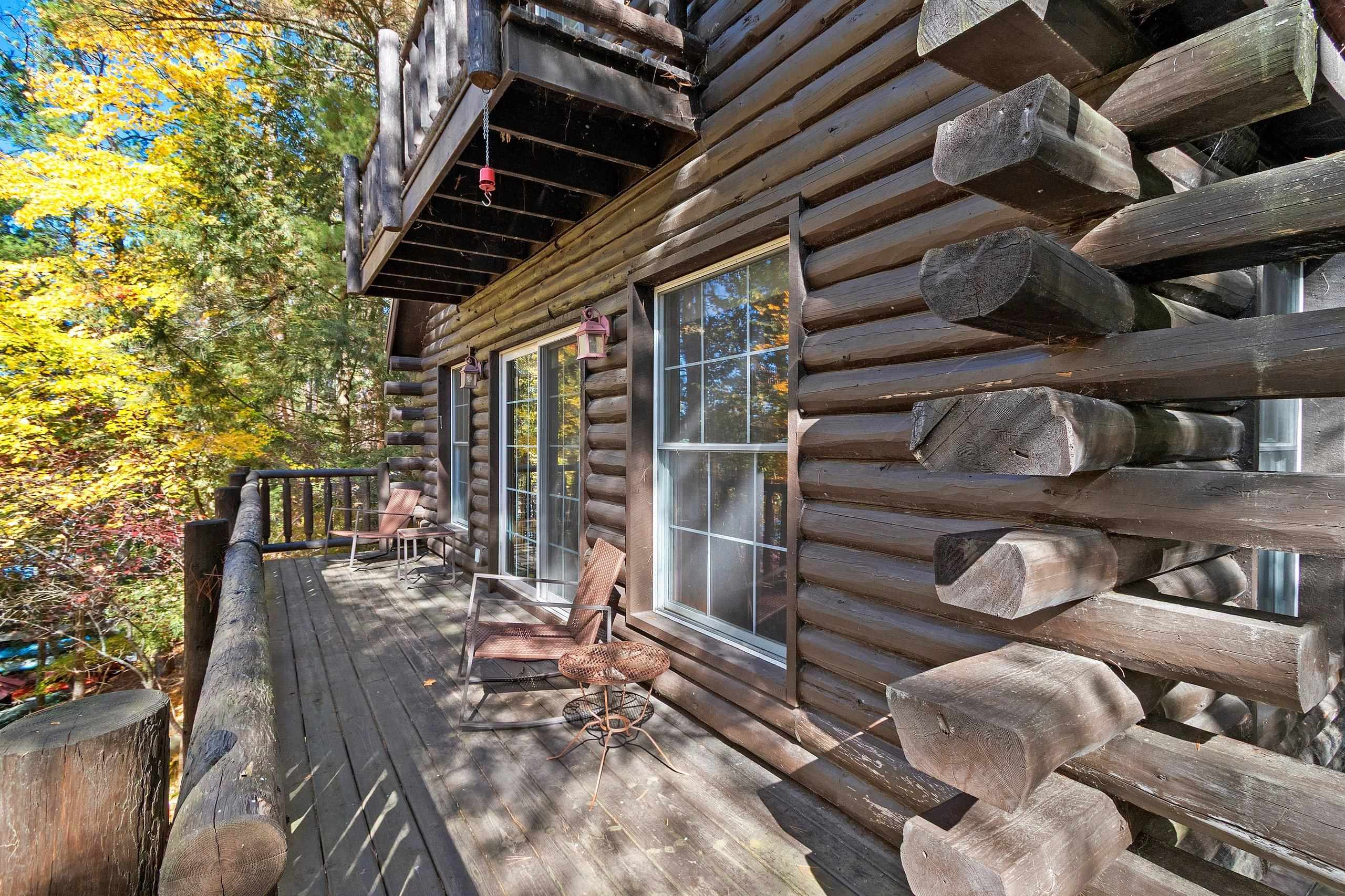 17799 E WHEELER LAKE Lane