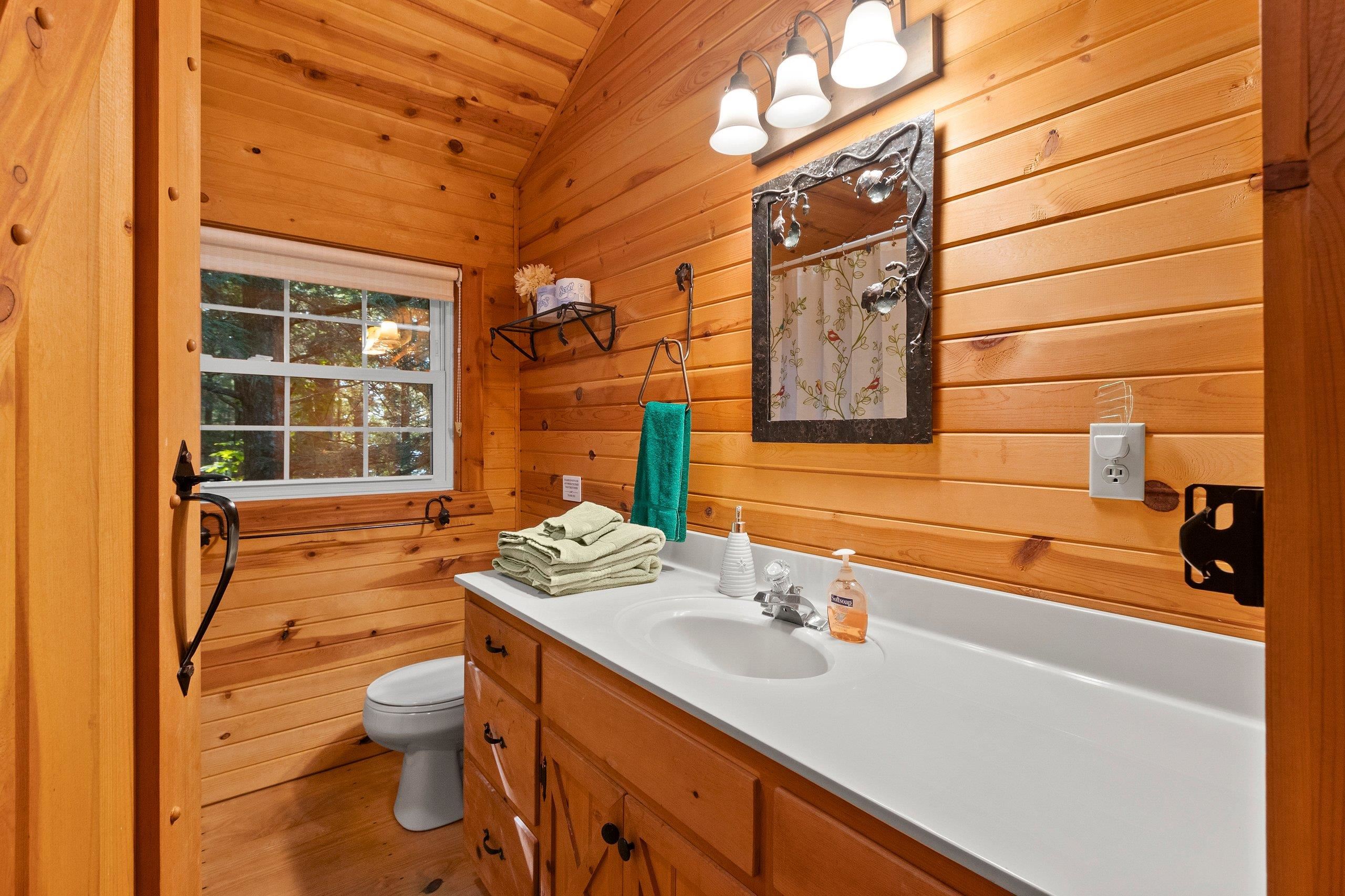 17799 E WHEELER LAKE Lane