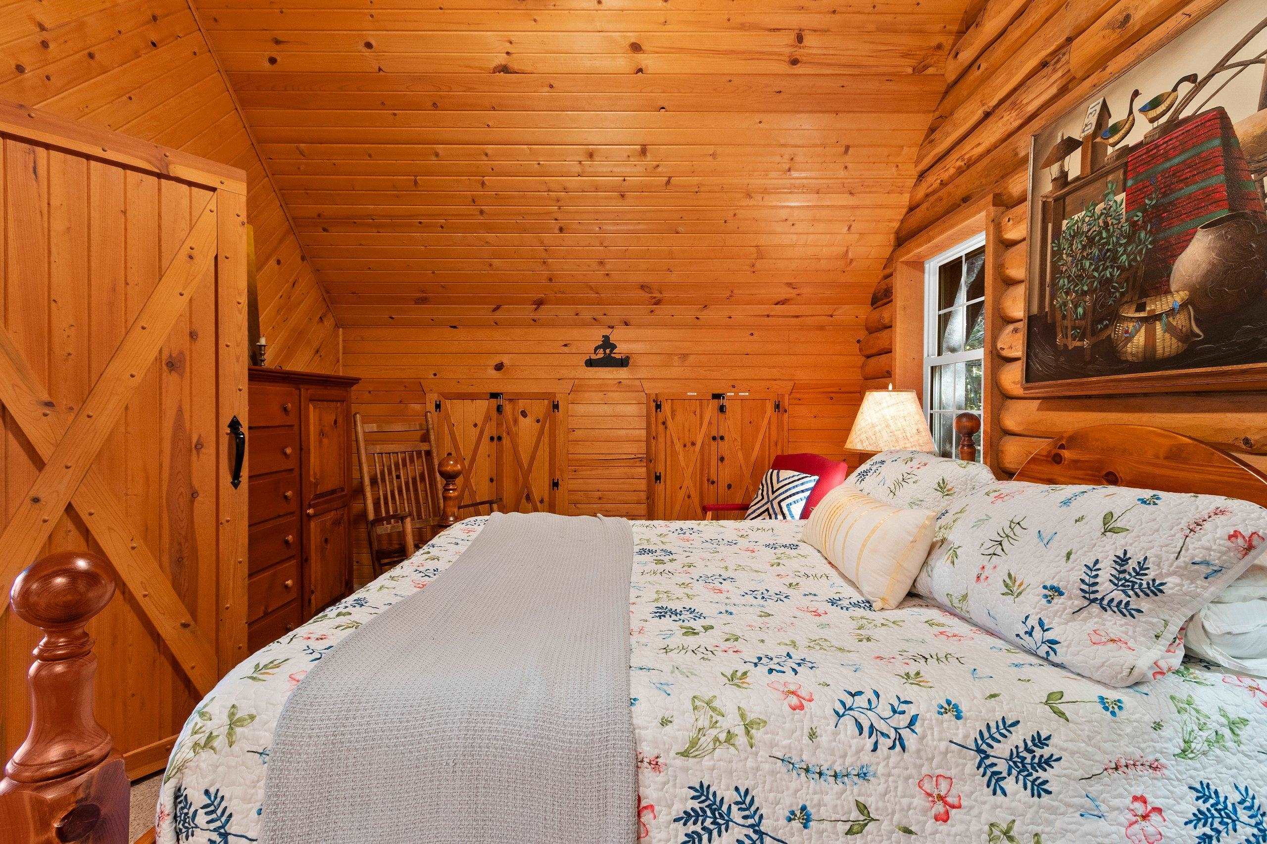 17799 E WHEELER LAKE Lane