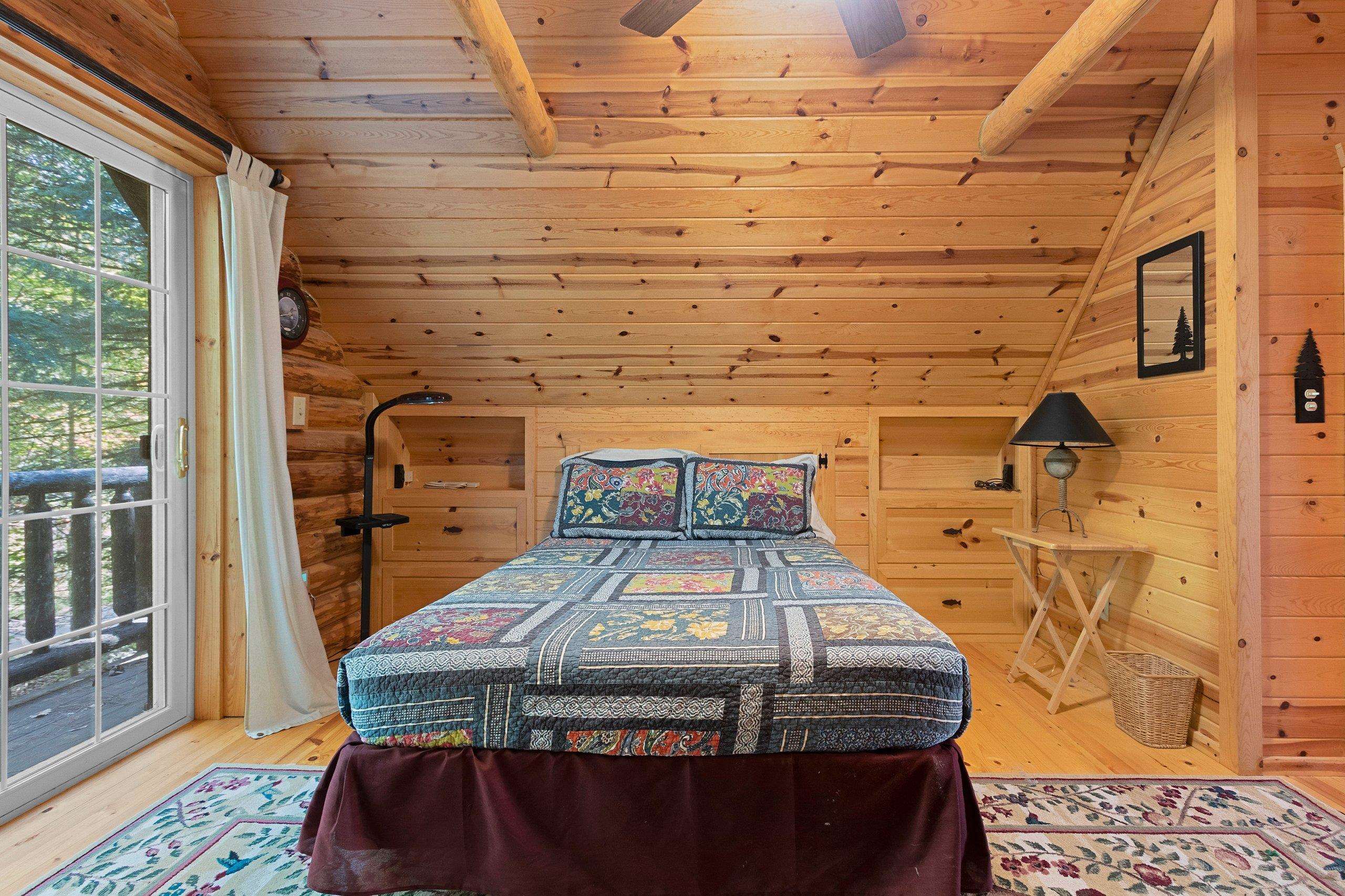 17799 E WHEELER LAKE Lane