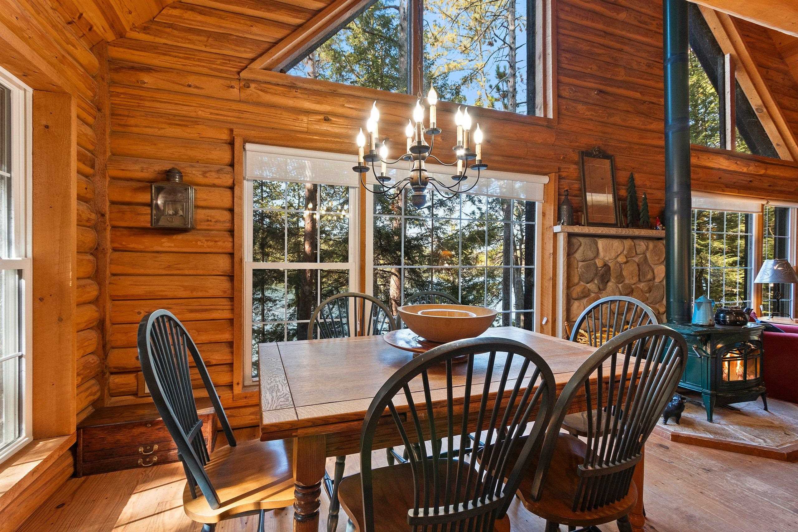 17799 E WHEELER LAKE Lane