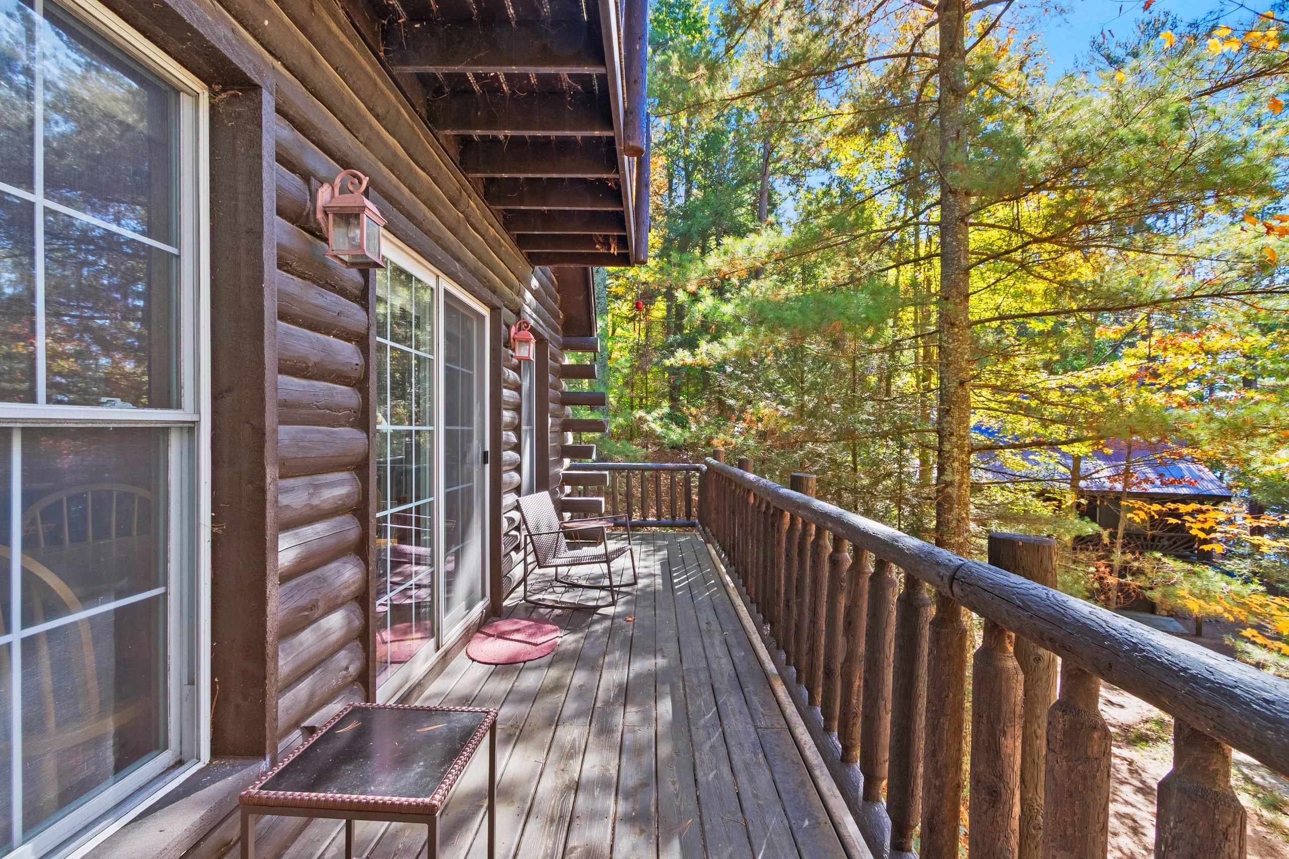 17799 E WHEELER LAKE Lane