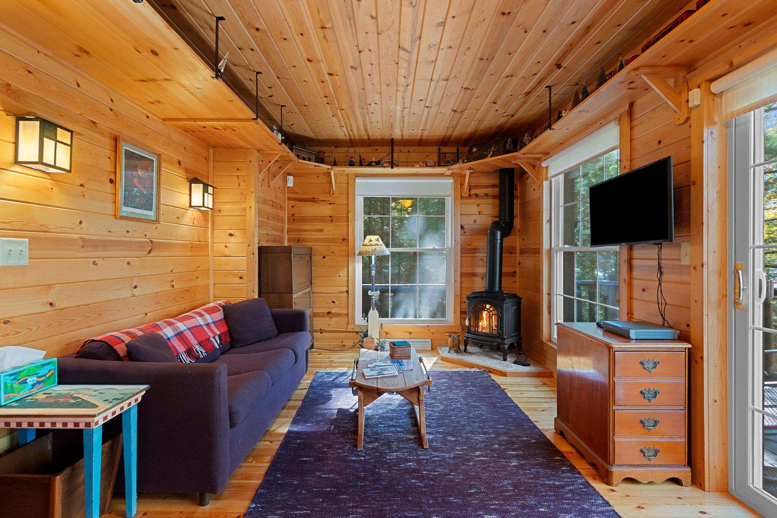 17799 E WHEELER LAKE Lane