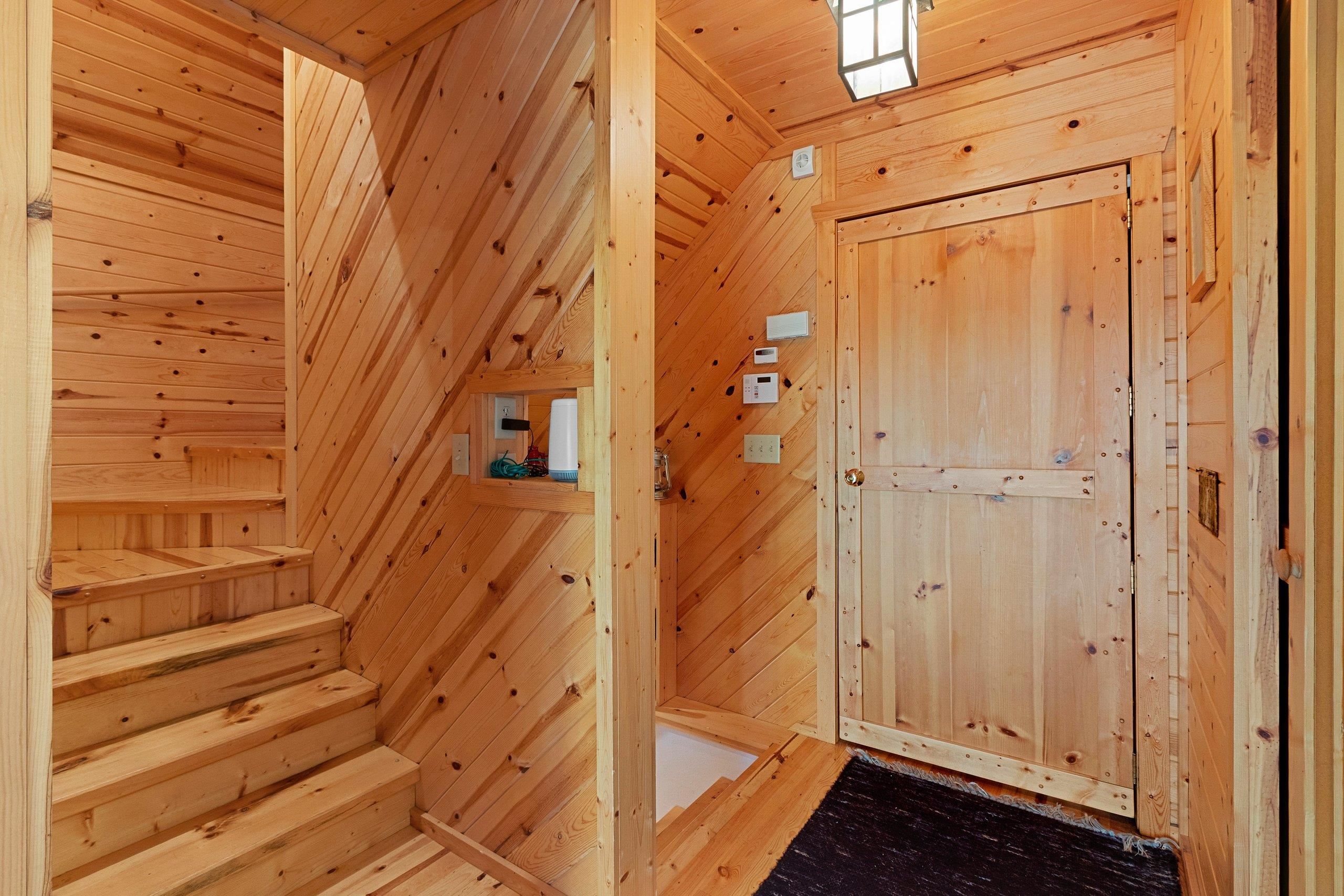 17799 E WHEELER LAKE Lane